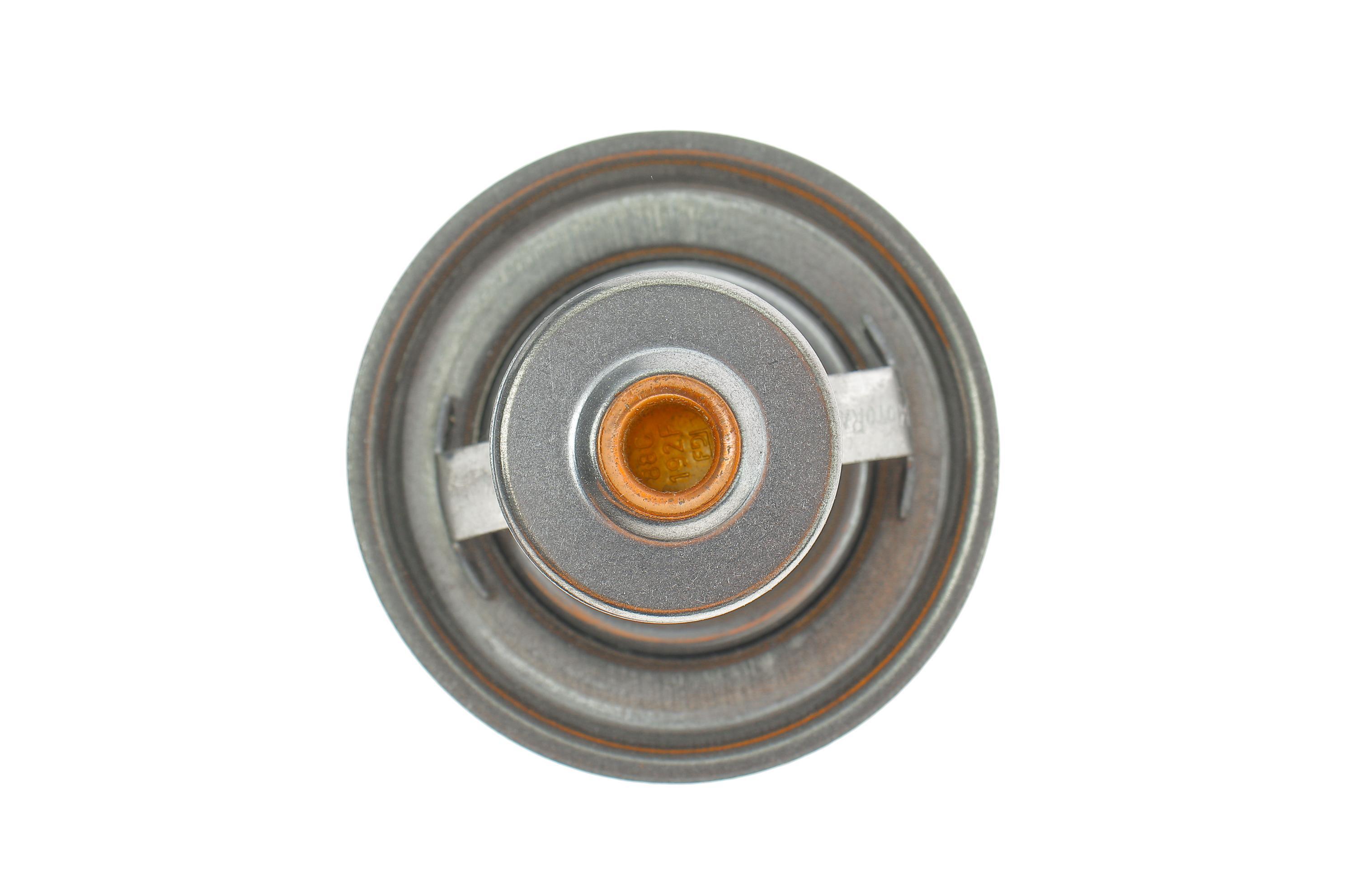 Термостат BMW 3 (E30/E36)/5 (E34) 1.6-2.8 88-99