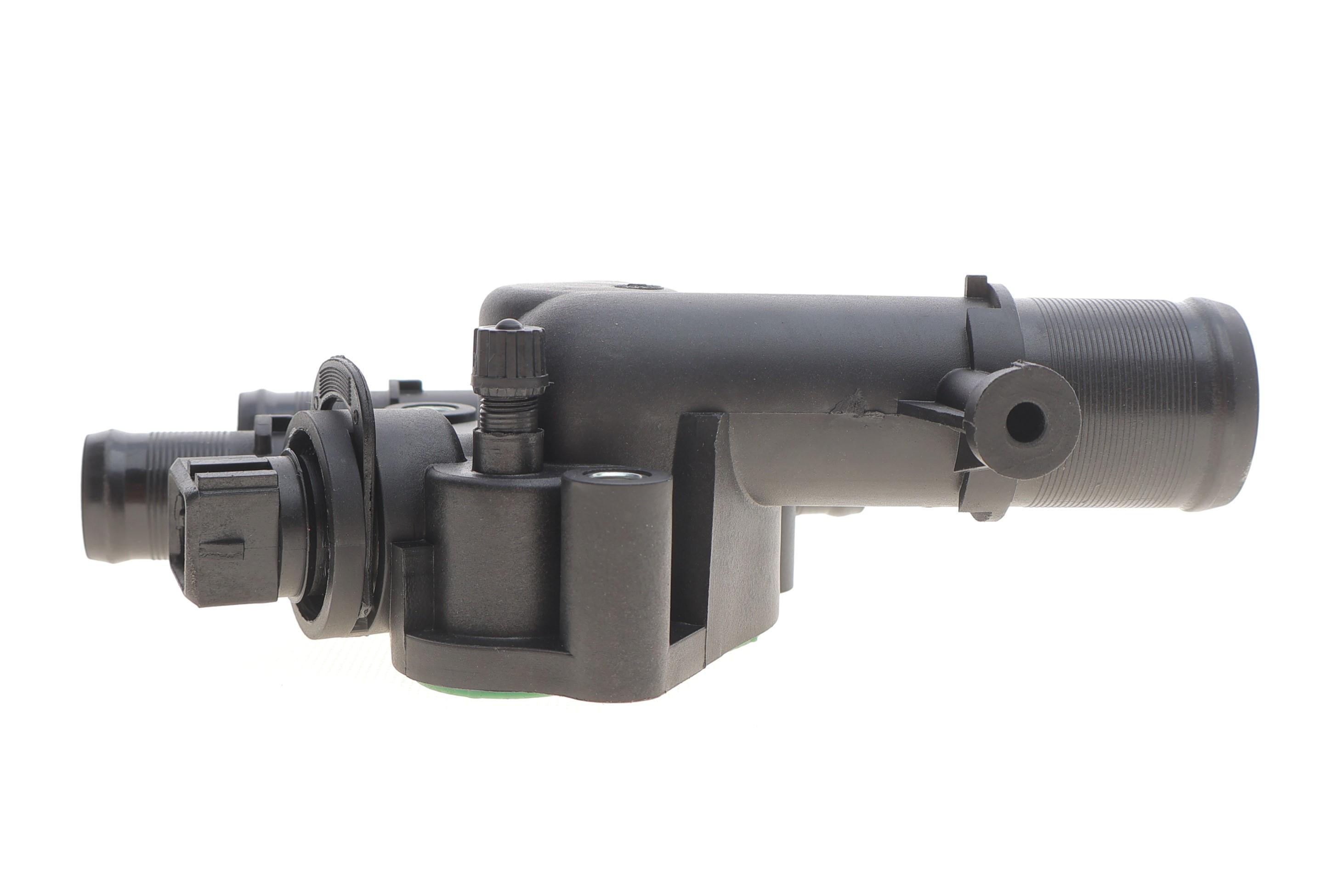 Термостат Renault Megane II/Scenic II 1.9 dCi 02-