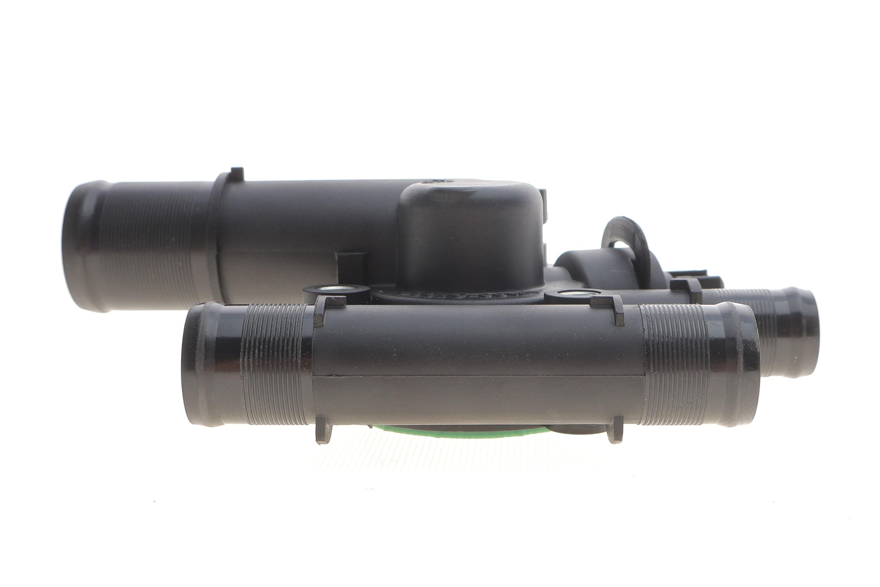 Термостат Renault Megane II/Scenic II 1.9 dCi 02-