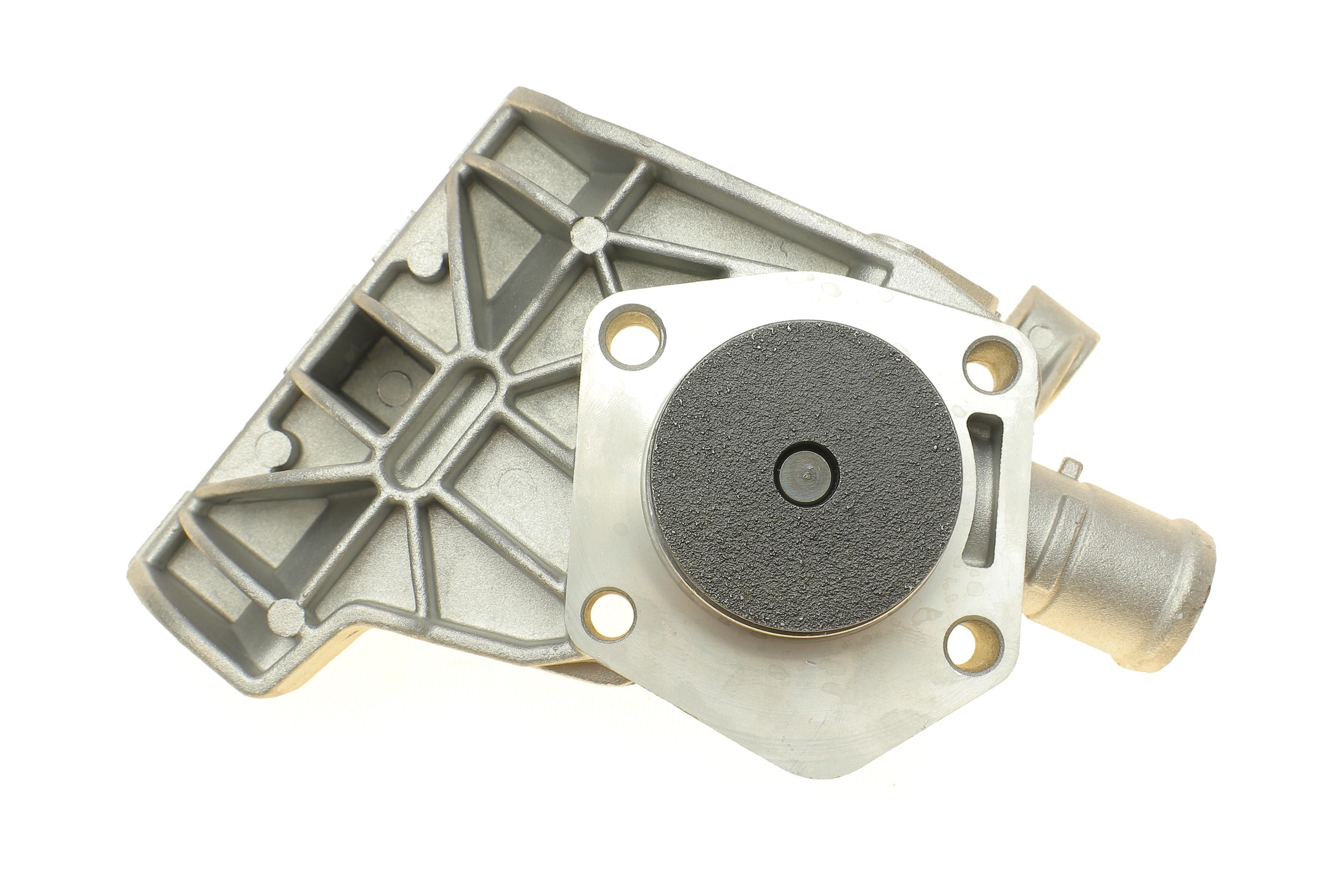 Помпа води Skoda Fabia 1.0/1.4 99-03 (R/B) (8 лоп)