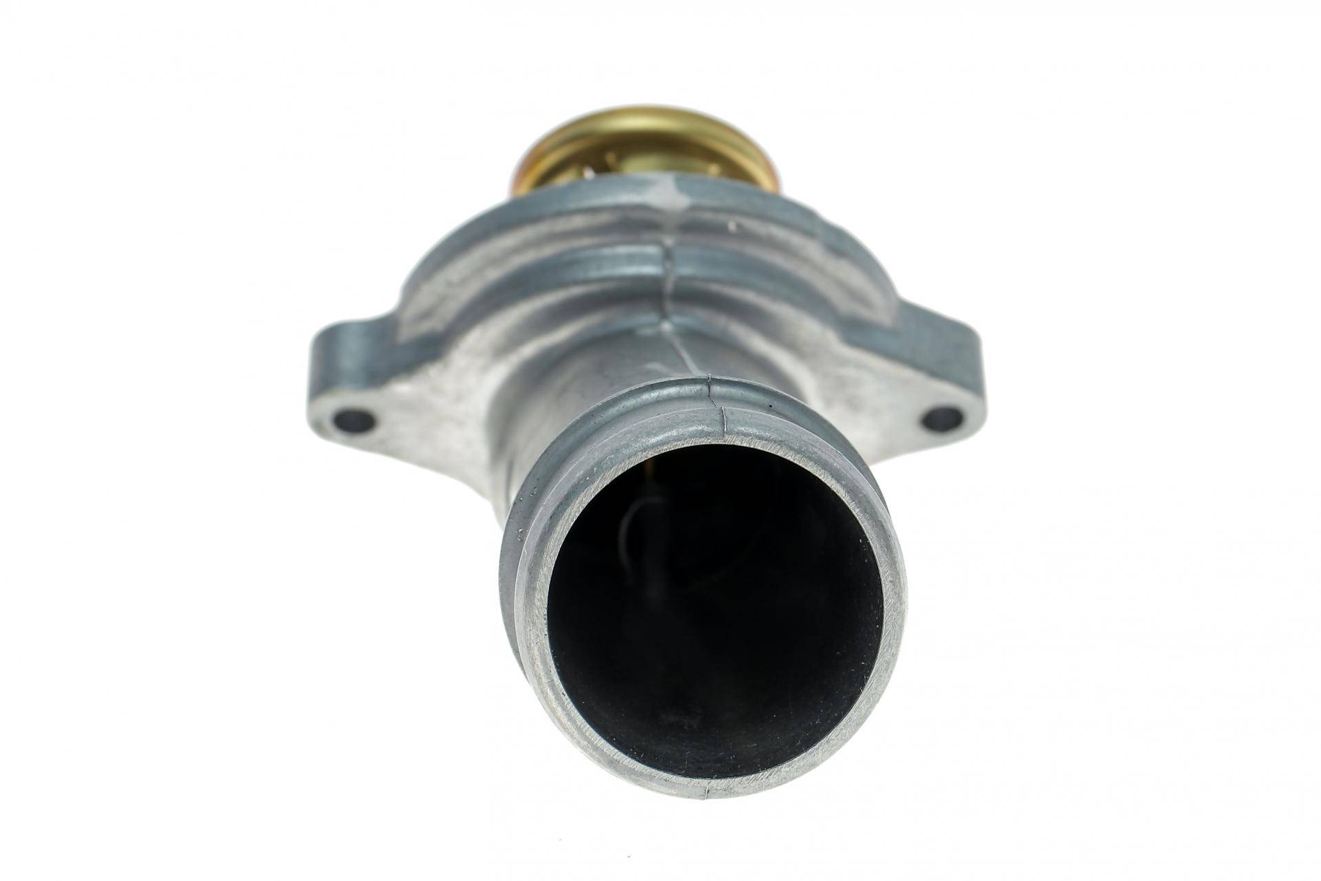 Термостат MB Sprinter 312 2.9TDI (OM602LA)