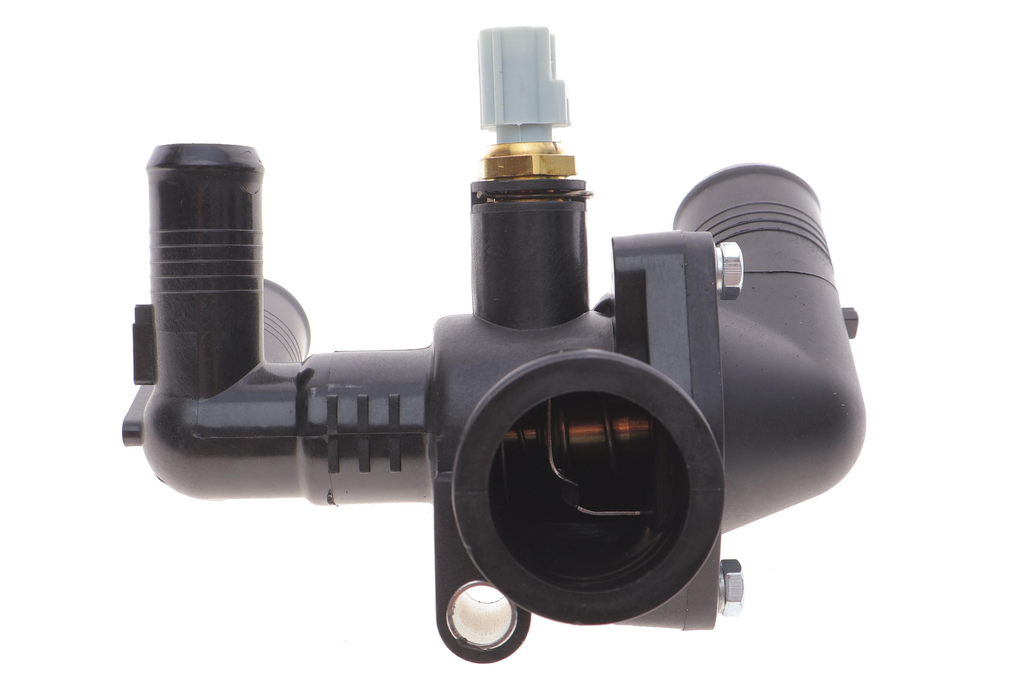 Термостат Citroen Jumper/Ford Transit/Peugeot Boxer 2.2HDi/TDCi 11- (+датчик)