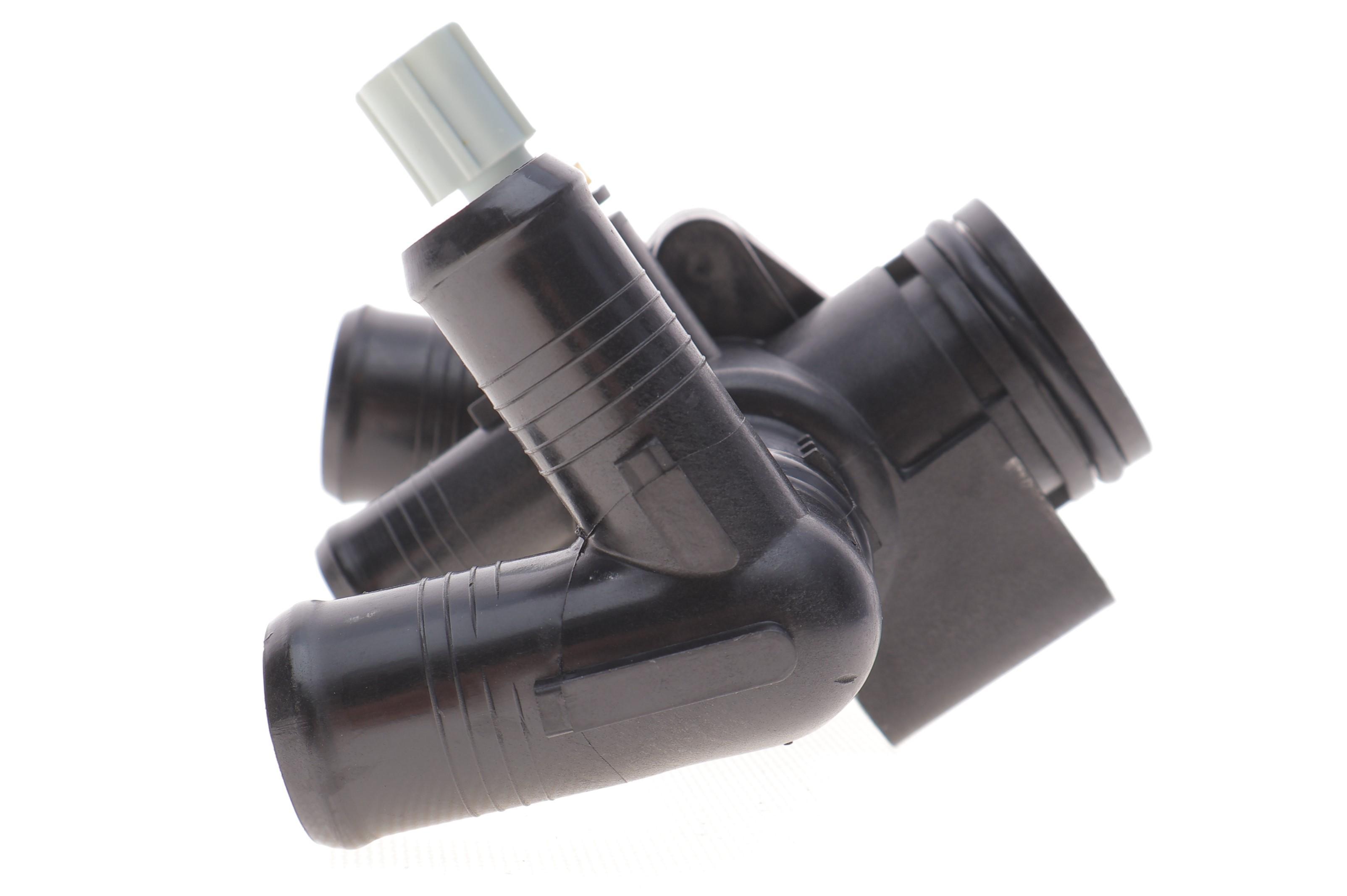 Термостат Citroen Jumper/Ford Transit/Peugeot Boxer 2.2HDi/TDCi 11- (+датчик)