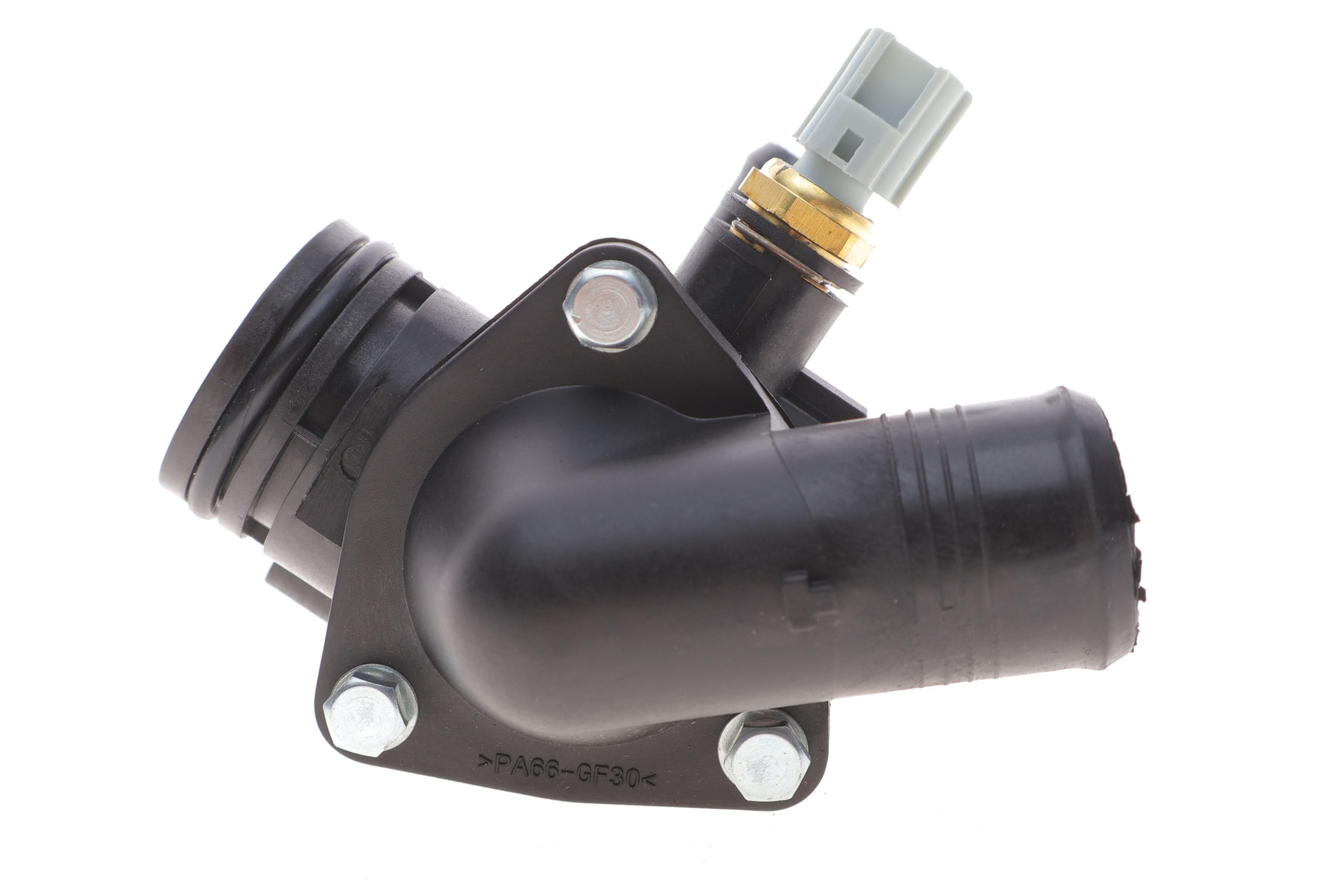 Термостат Citroen Jumper/Ford Transit/Peugeot Boxer 2.2HDi/TDCi 11- (+датчик)