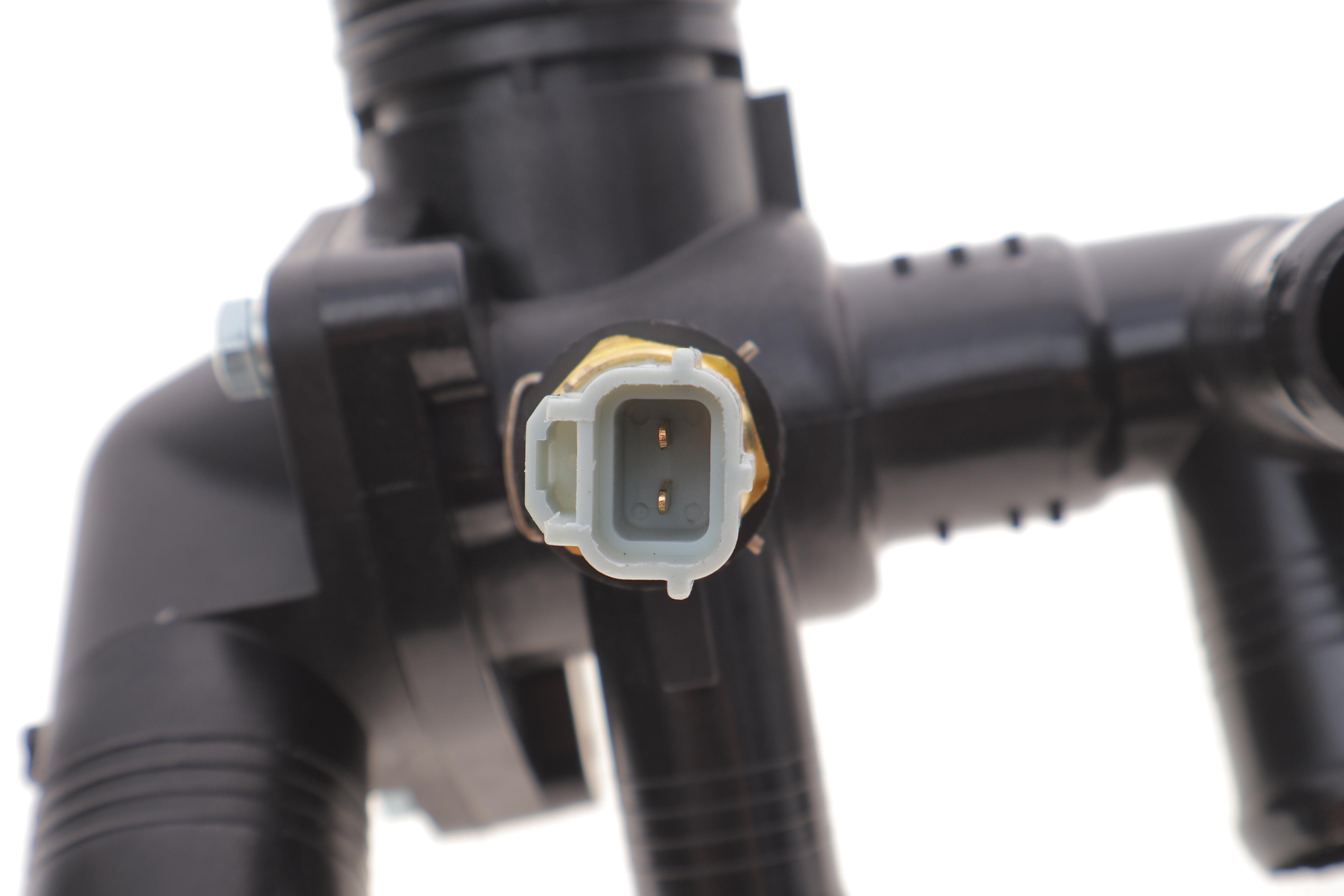 Термостат Citroen Jumper/Ford Transit/Peugeot Boxer 2.2HDi/TDCi 11- (+датчик)