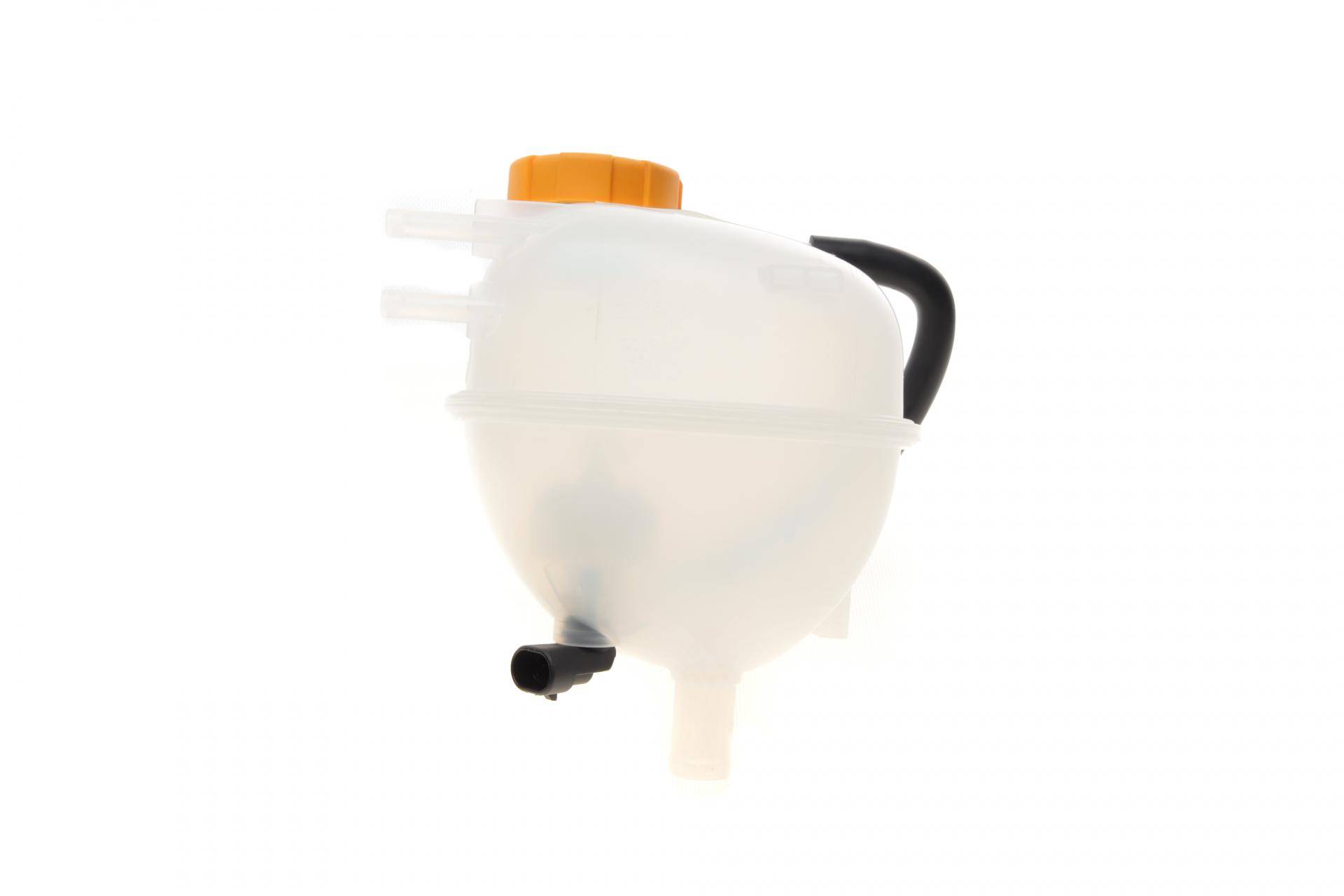 Бачок розширювальний Opel Vectra C/Signum 1.6-2.2/1.9CDTI 03-08