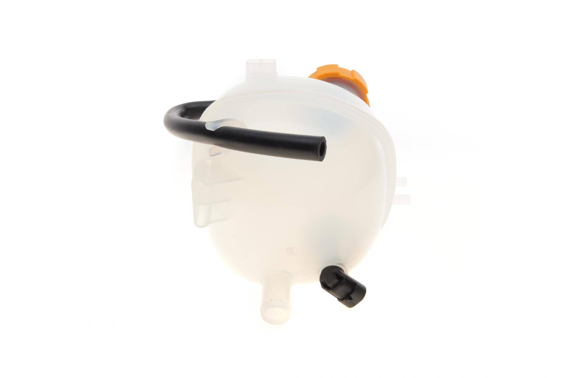 Бачок розширювальний Opel Vectra C/Signum 1.6-2.2/1.9CDTI 03-08