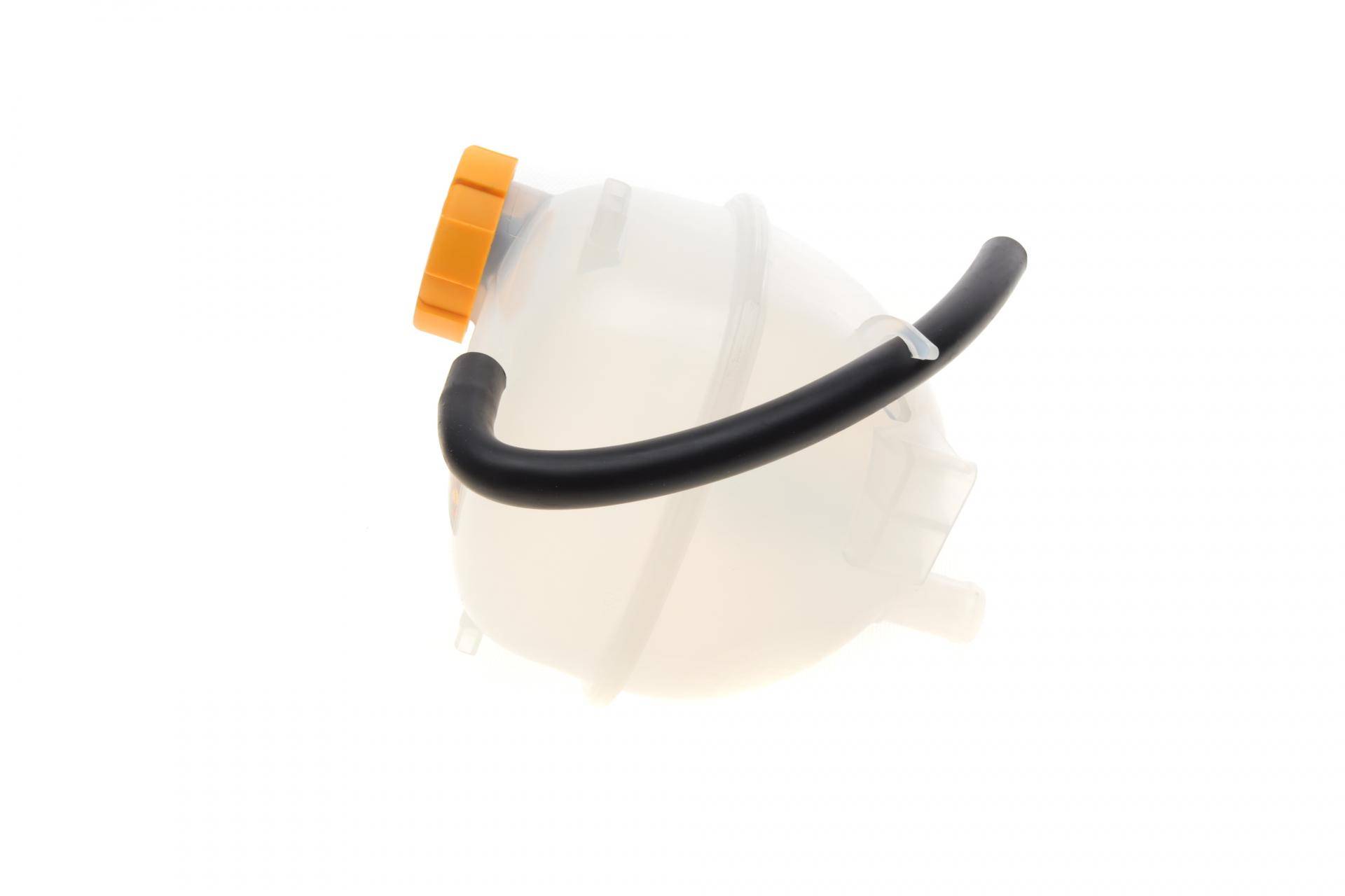 Бачок розширювальний Opel Vectra C/Signum 1.6-2.2/1.9CDTI 03-08