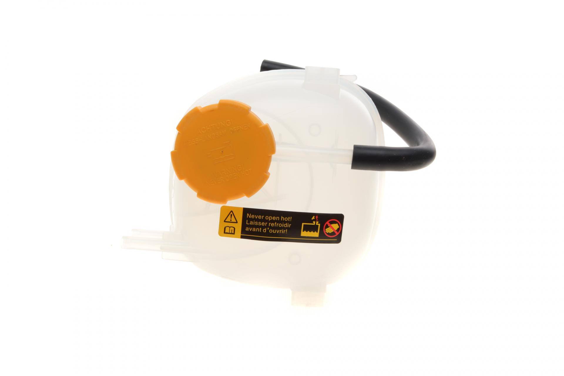 Бачок розширювальний Opel Vectra C/Signum 1.6-2.2/1.9CDTI 03-08