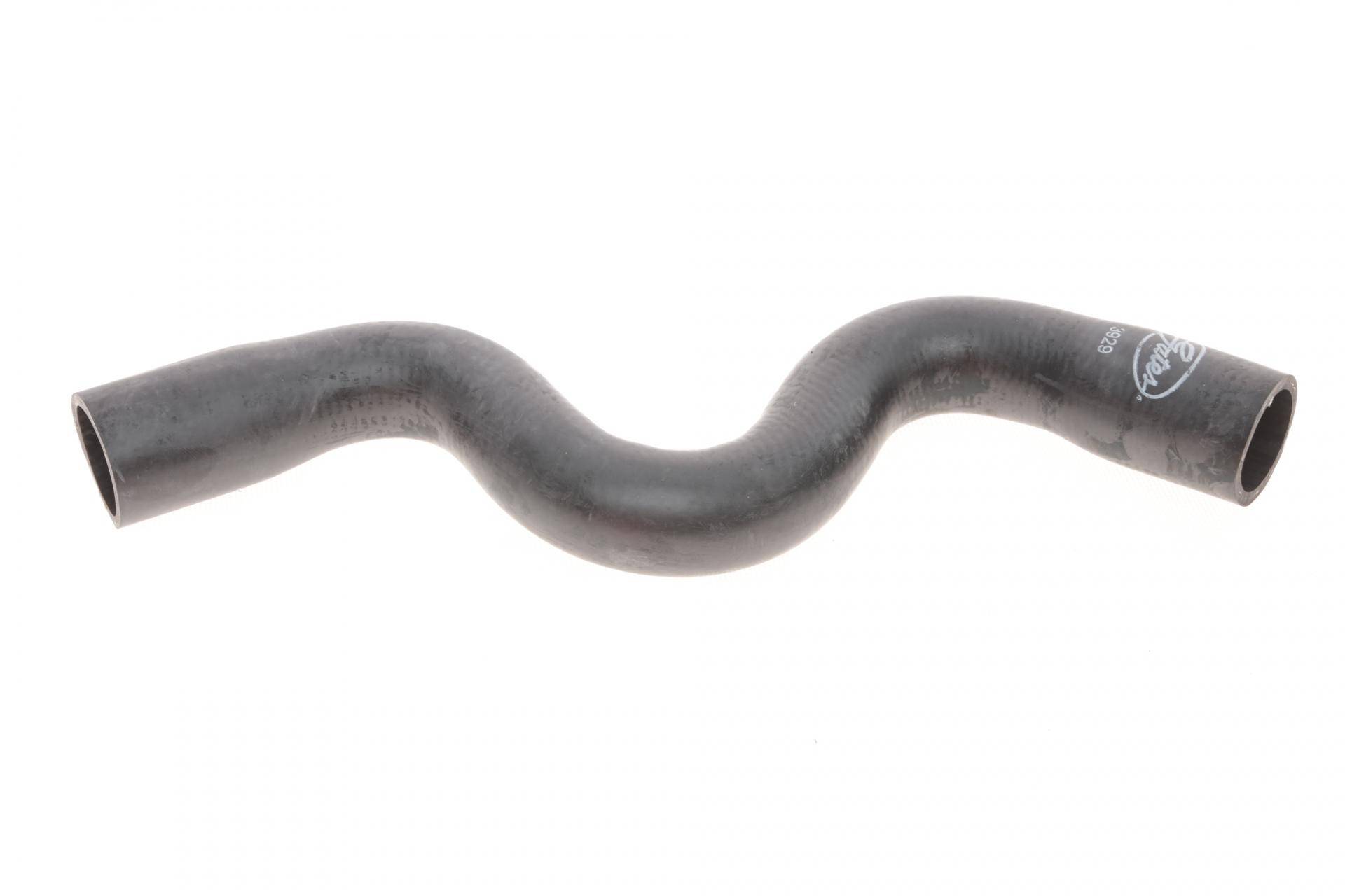 Патрубок радіатора Dacia Logan/Renault Logan 1.4/1.6 04-