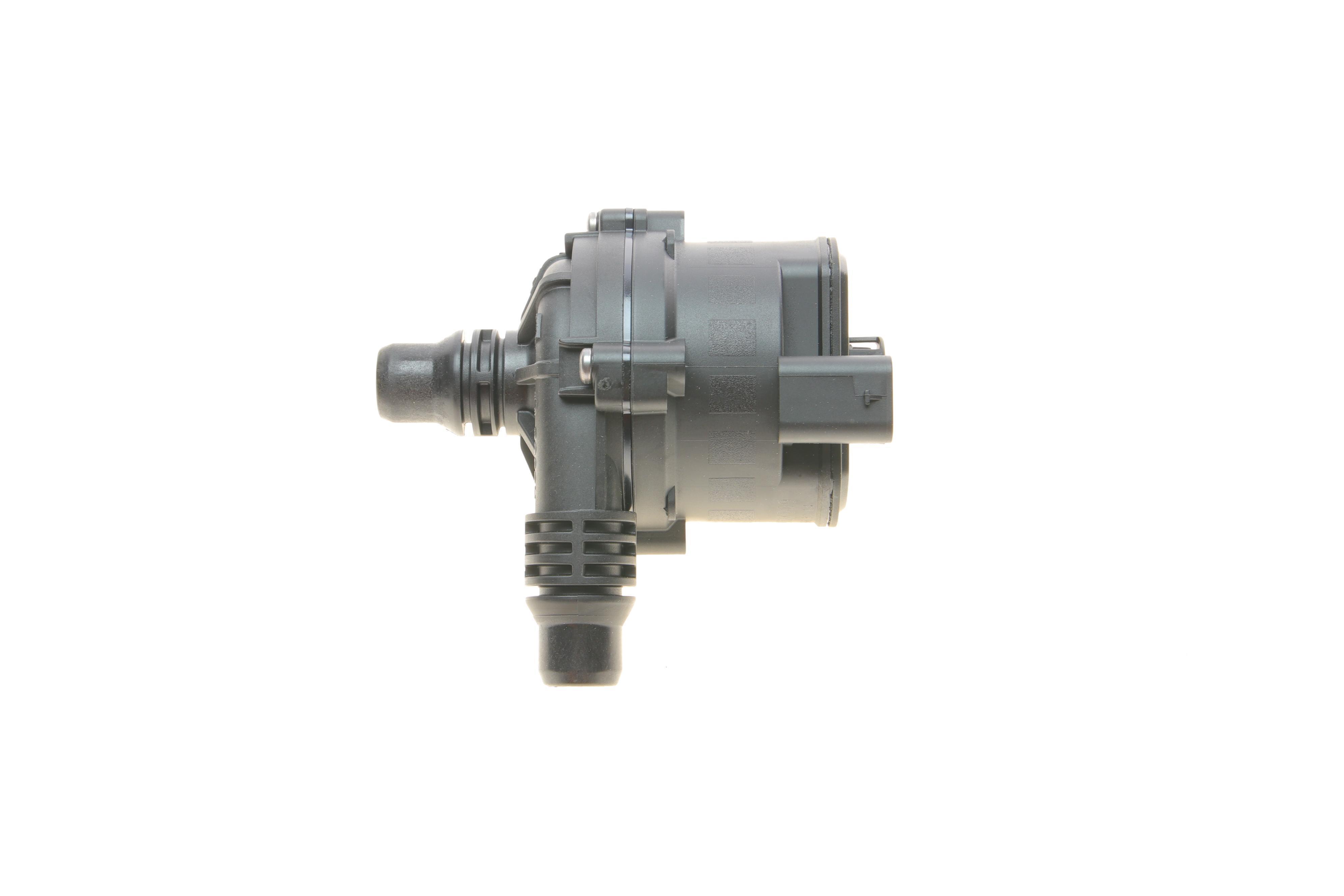 Насос системи охолодження (додатковий) BMW 3 (F30/G20)/5 (G30) 13-(B47/B48/B57)