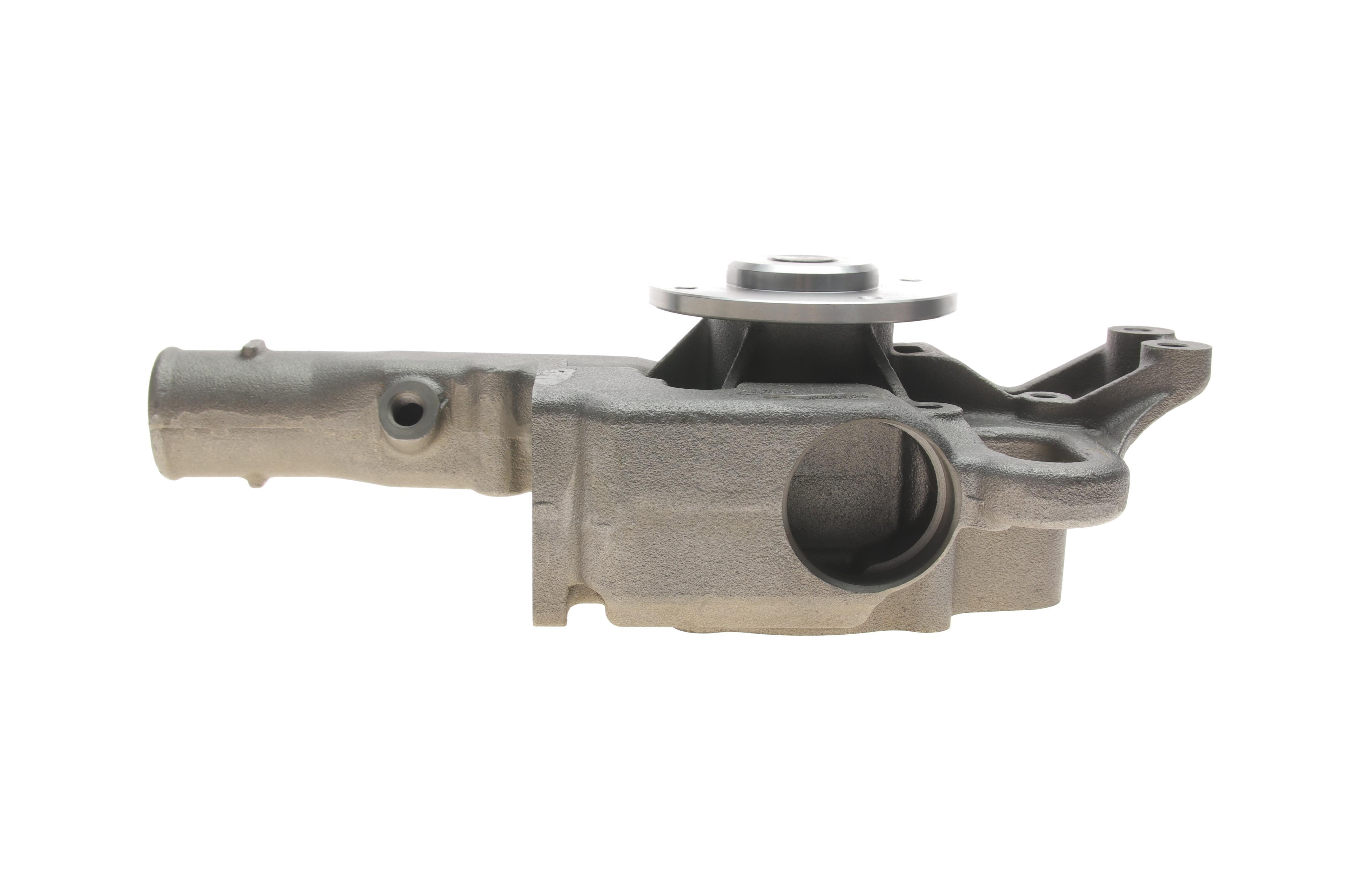 Помпа води MB Vario 4.3TDI