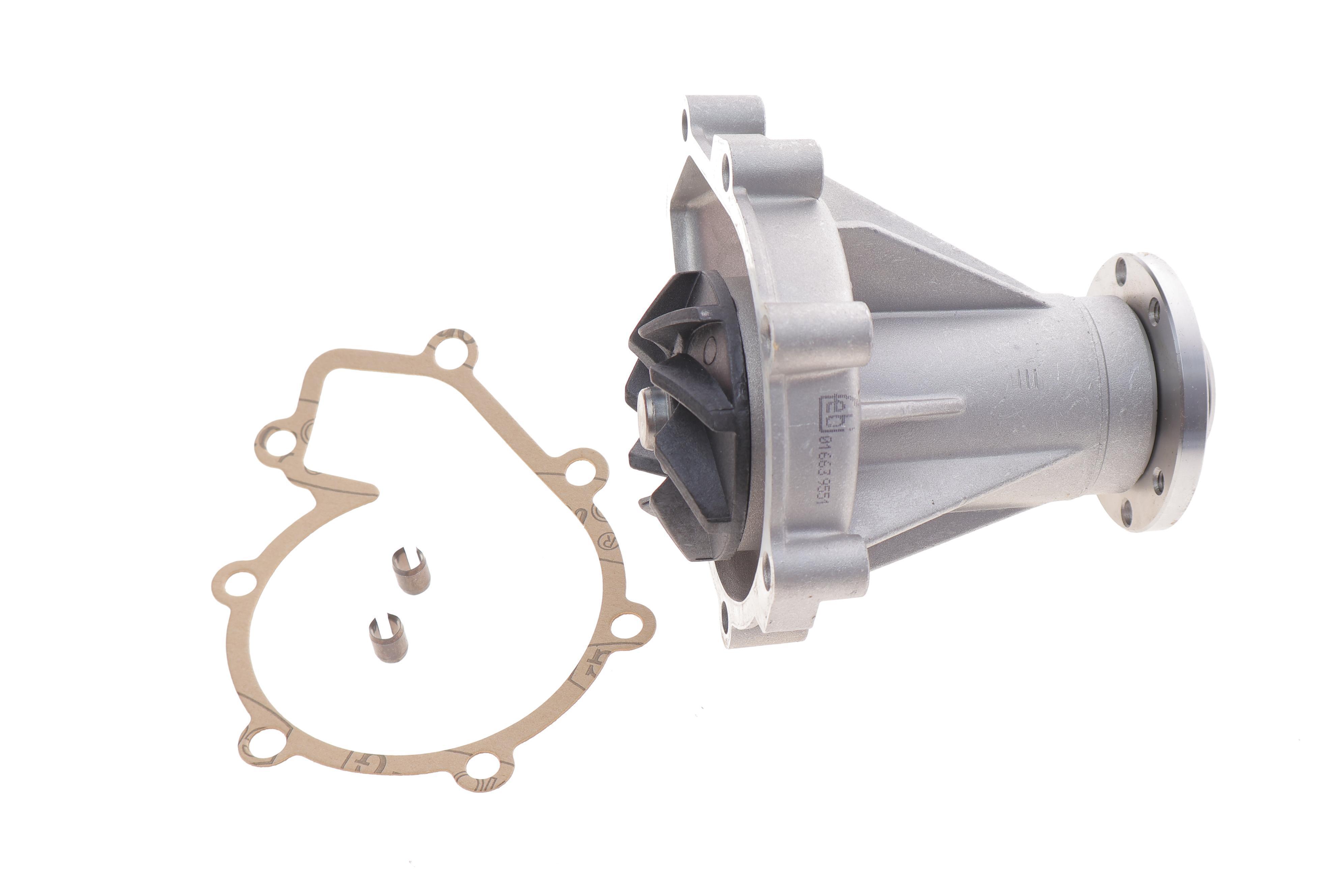 Помпа води MB 207-410D/Sprinter/Vito OM601-602