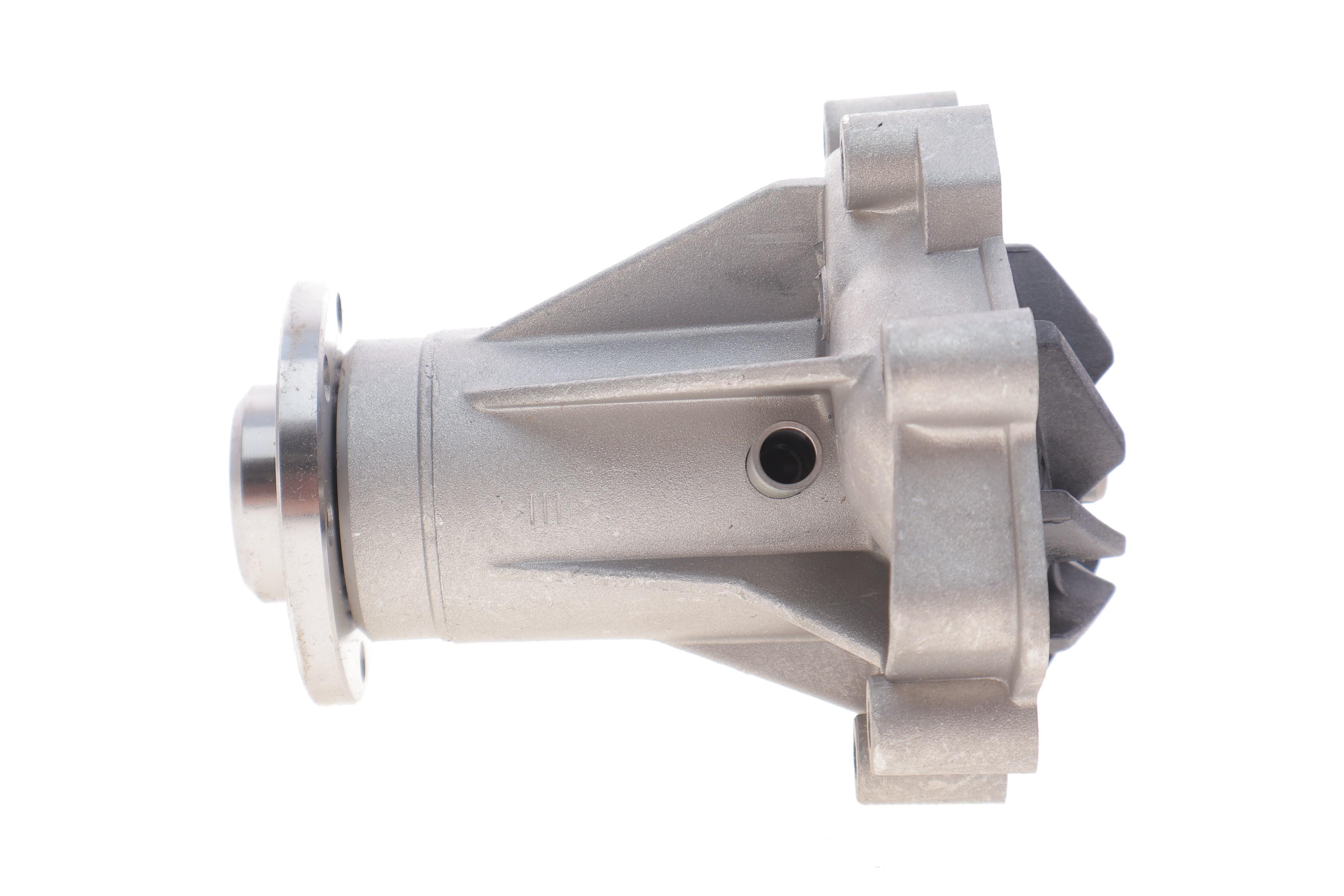 Помпа води MB 207-410D/Sprinter/Vito OM601-602