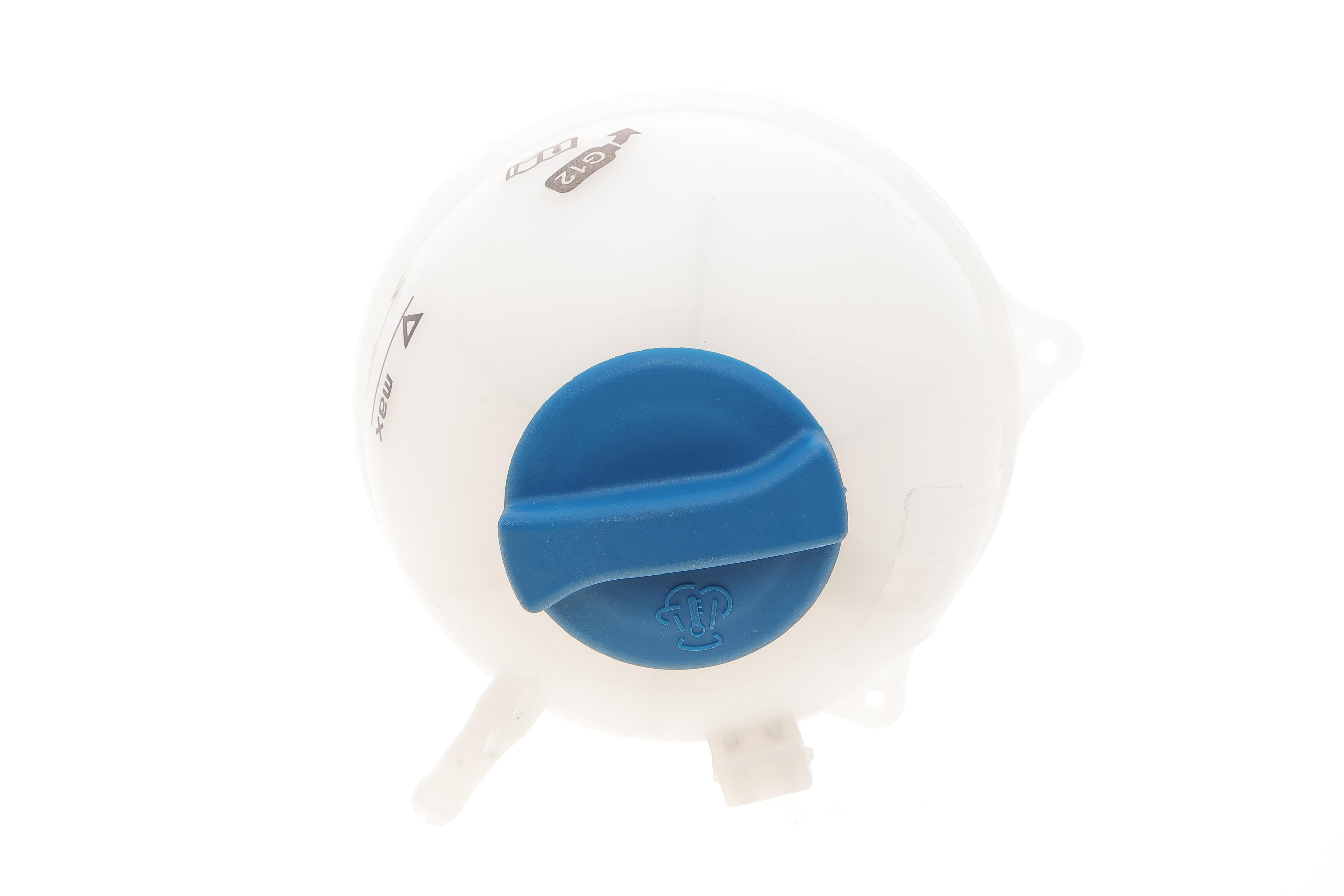 Бачок розширювальний VW T4 91-03