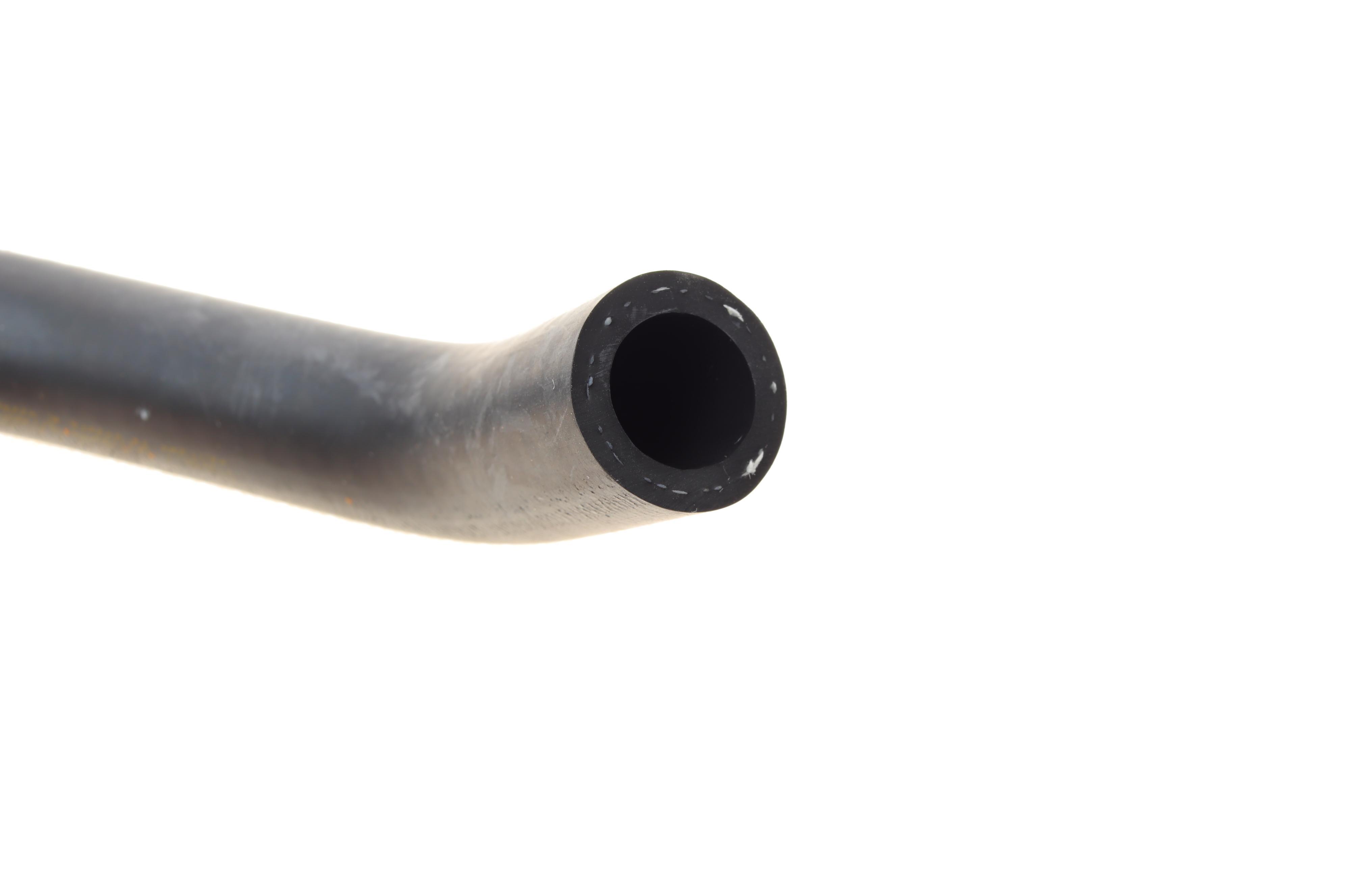 Патрубок системи охолодження Fiat Doblo 1.9 D 01-