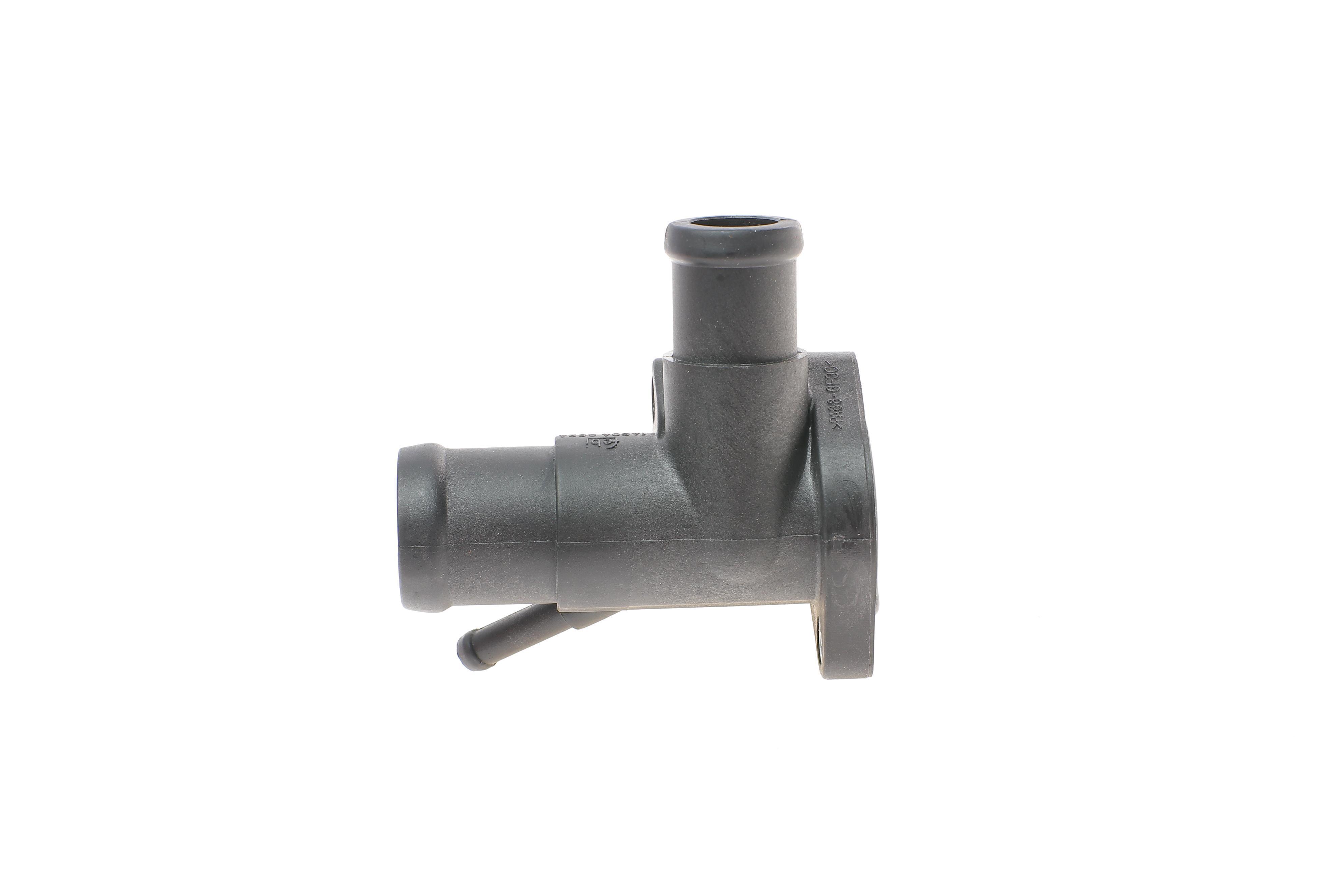 Фланець системи охолодження VW Caddy II/Golf III/IV/Passat 1.9TDI 93-02