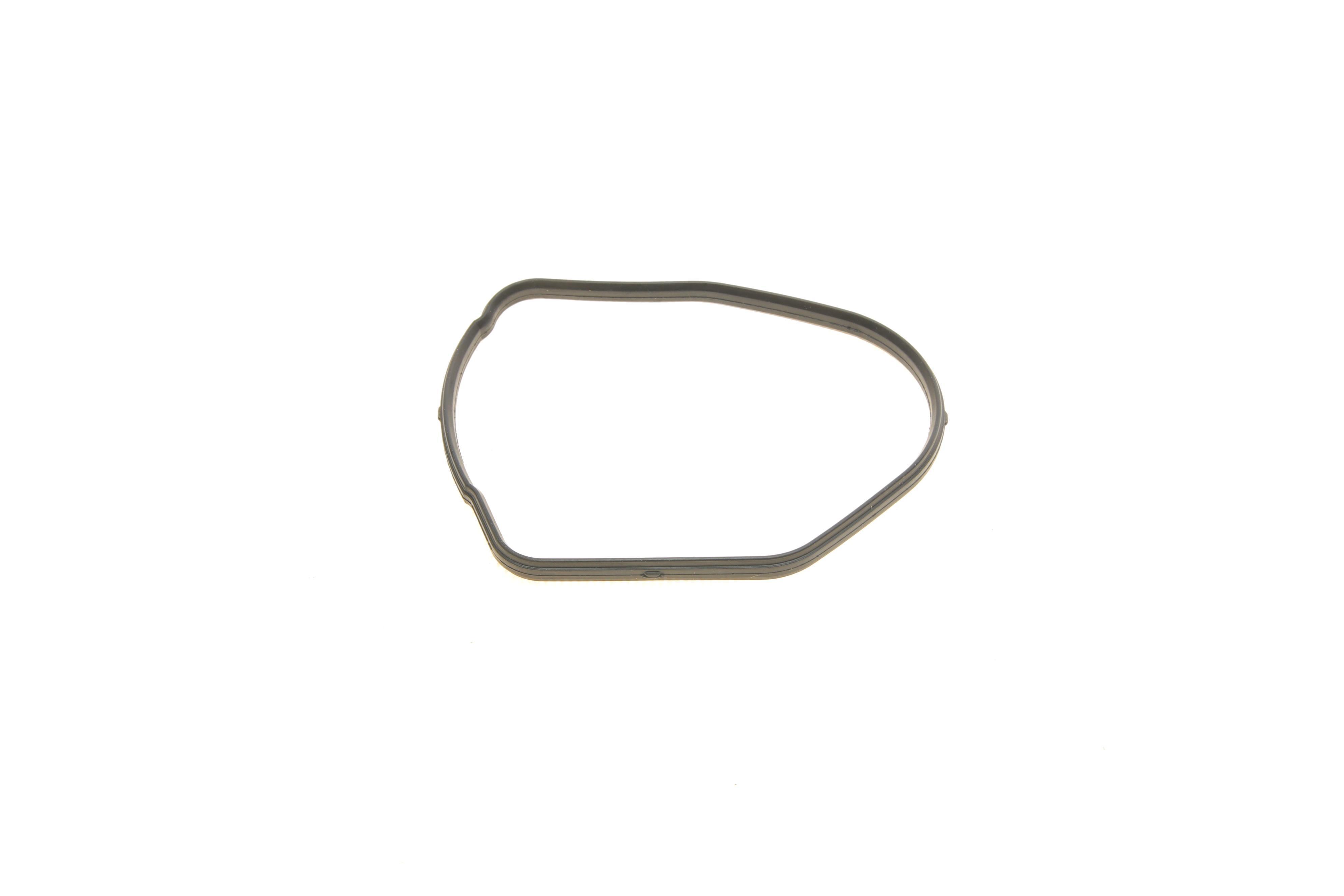 Помпа води BMW 3 (E46/E90-E92) 318d/320d/325d/5 (E60/E61), M47/M57 2.0d-3.0d