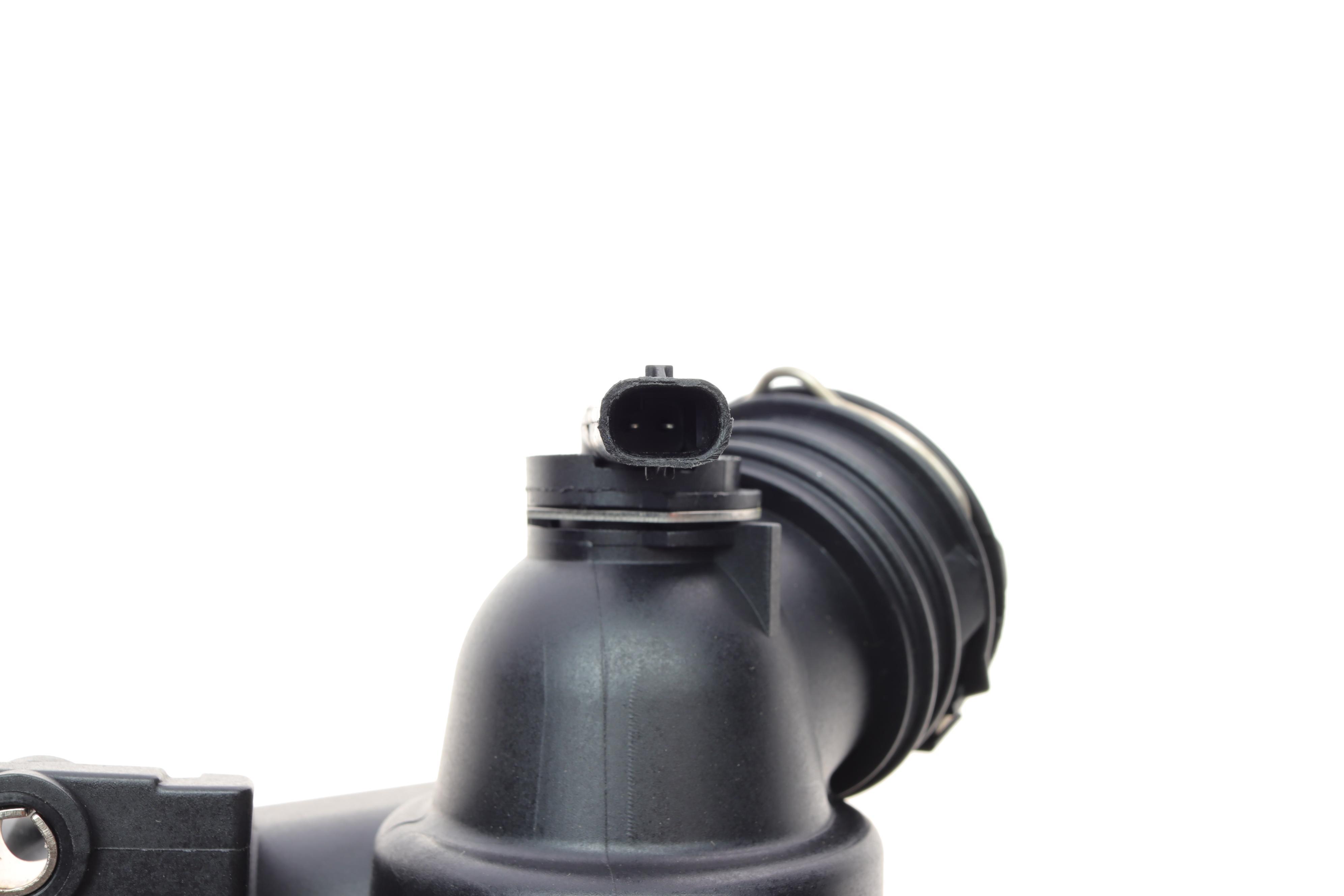 Термостат MB Sprinter OM651 09-