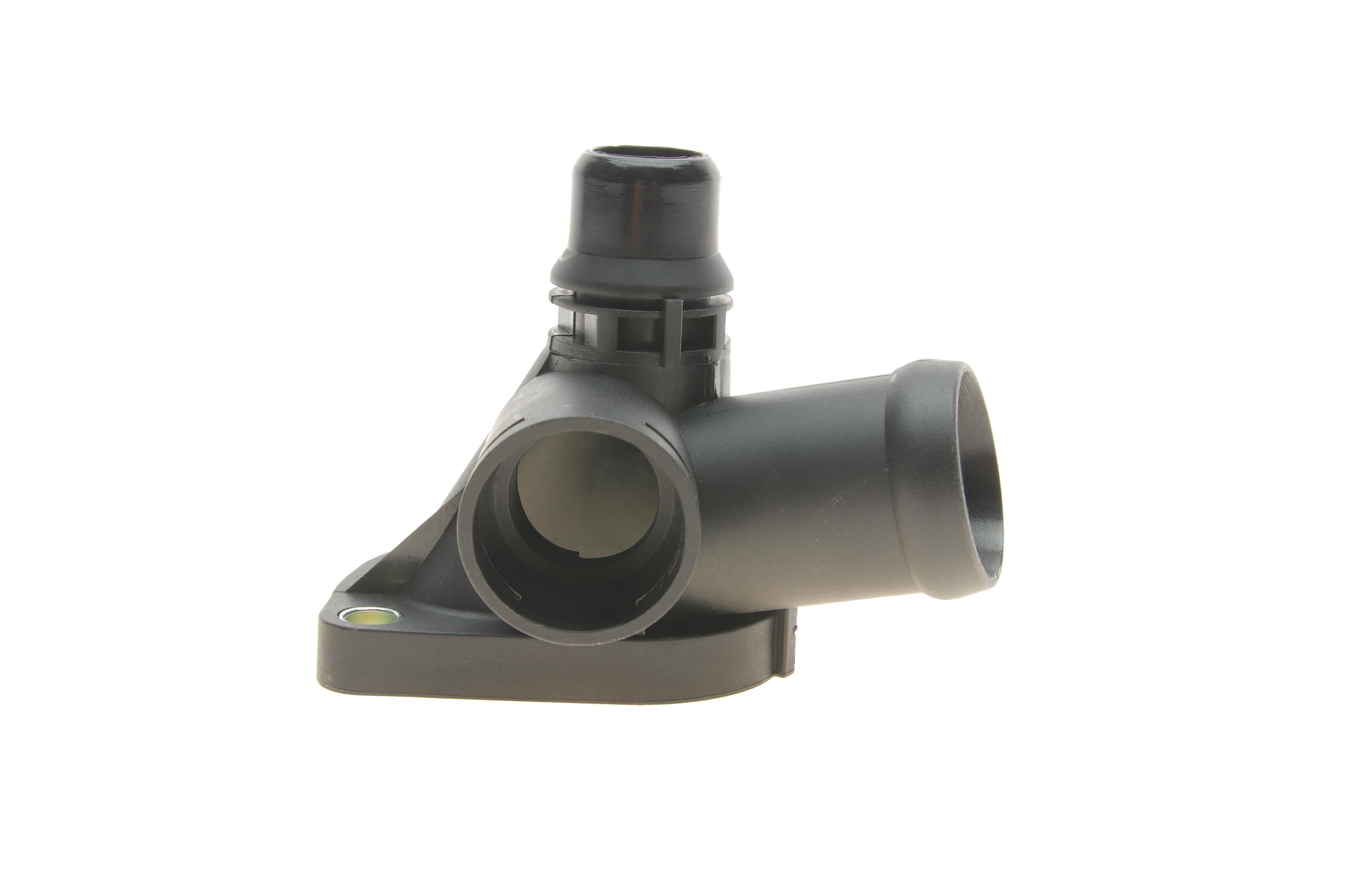 Фланець системи охолодження Audi A4/VW Passat 94-02