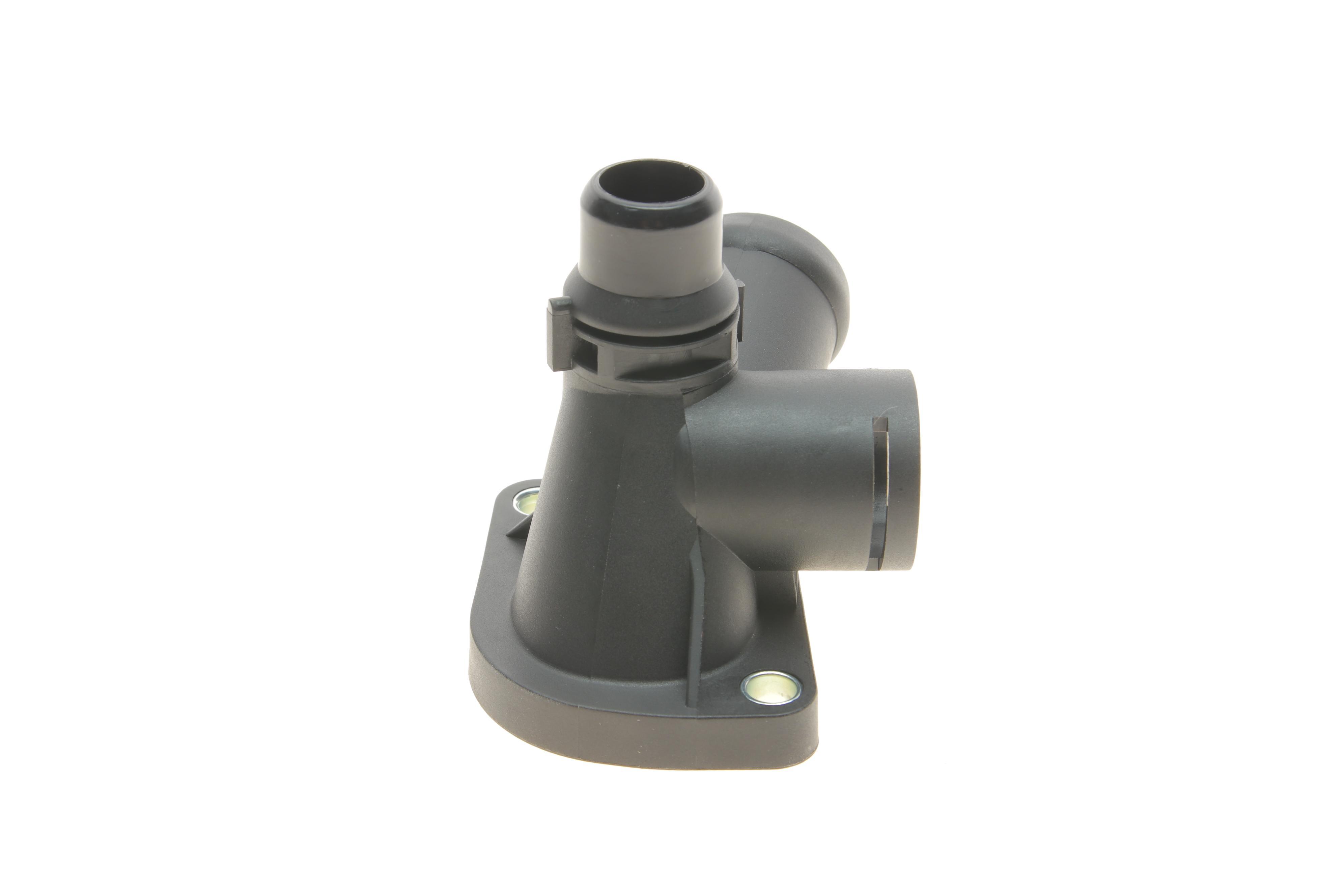 Фланець системи охолодження Audi A4/VW Passat 94-02