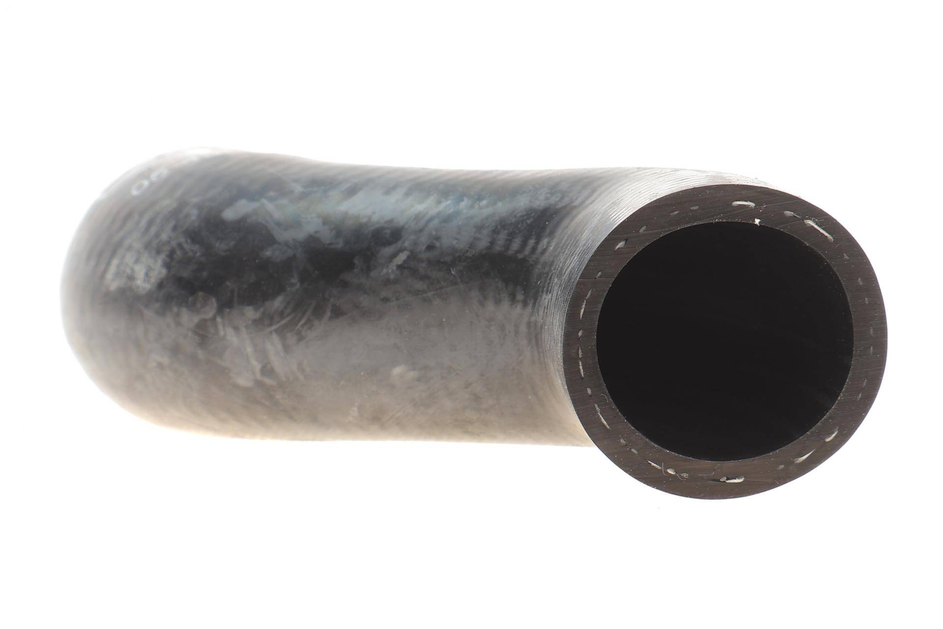 Патрубок радіатора Chevrolet Aveo/Lacetti/Lanos/Daewoo Kalos/Nexia 1.4-1.6 95-