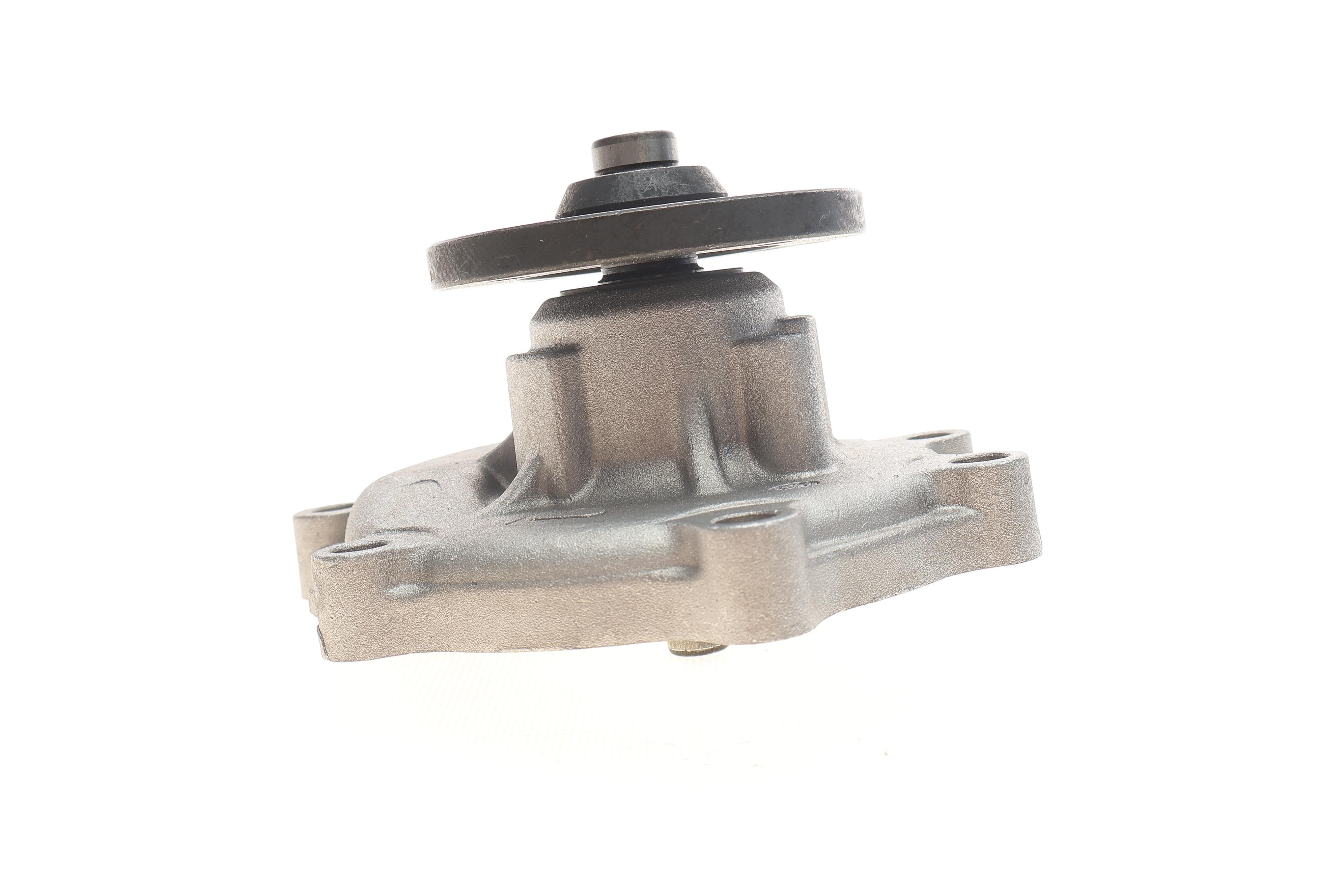 Помпа води Hyundai Terracan 2.9CRDi 01-06 (R/B) (6 лопастей)