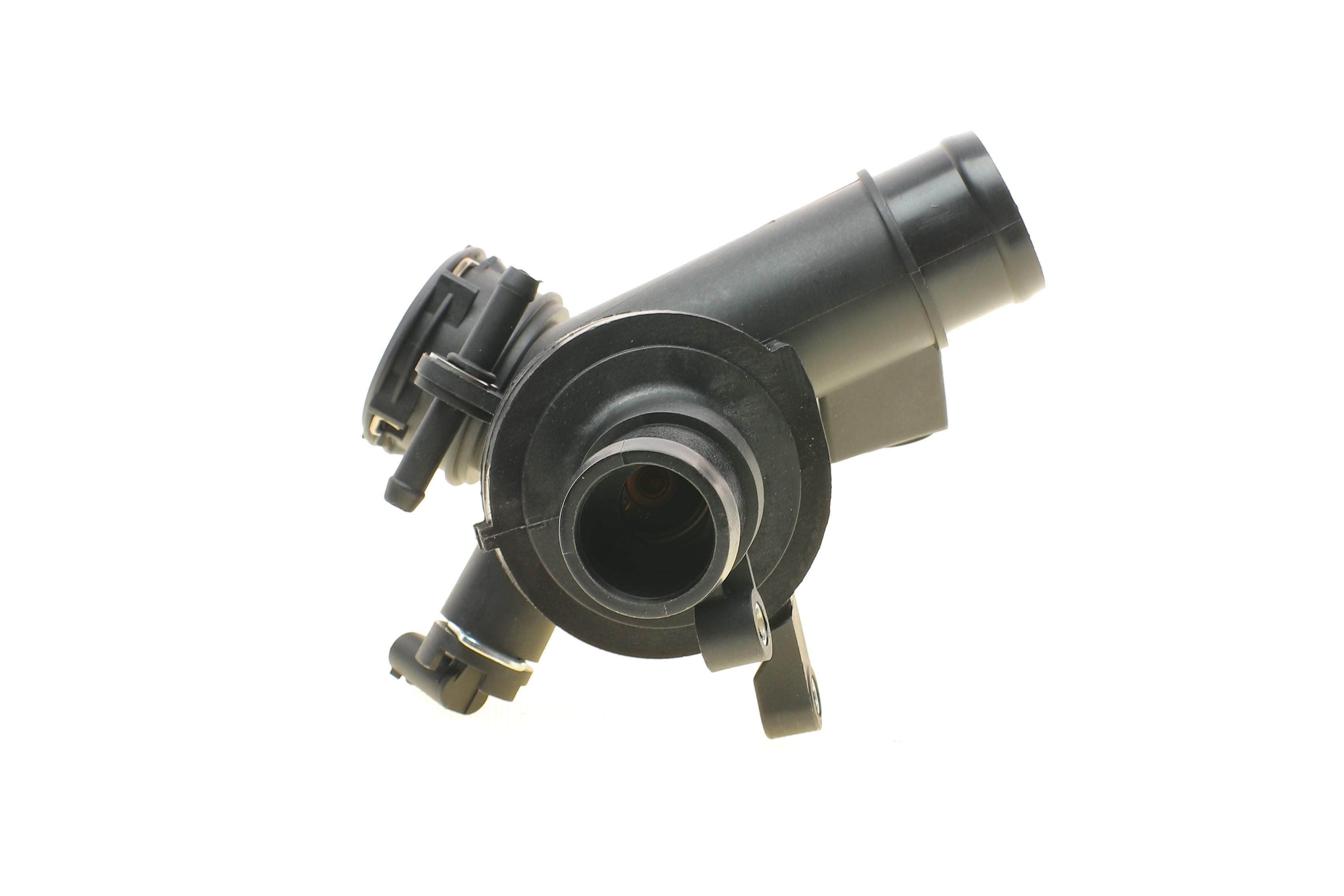 Термостат MB Sprinter OM651 09- (TE0361)