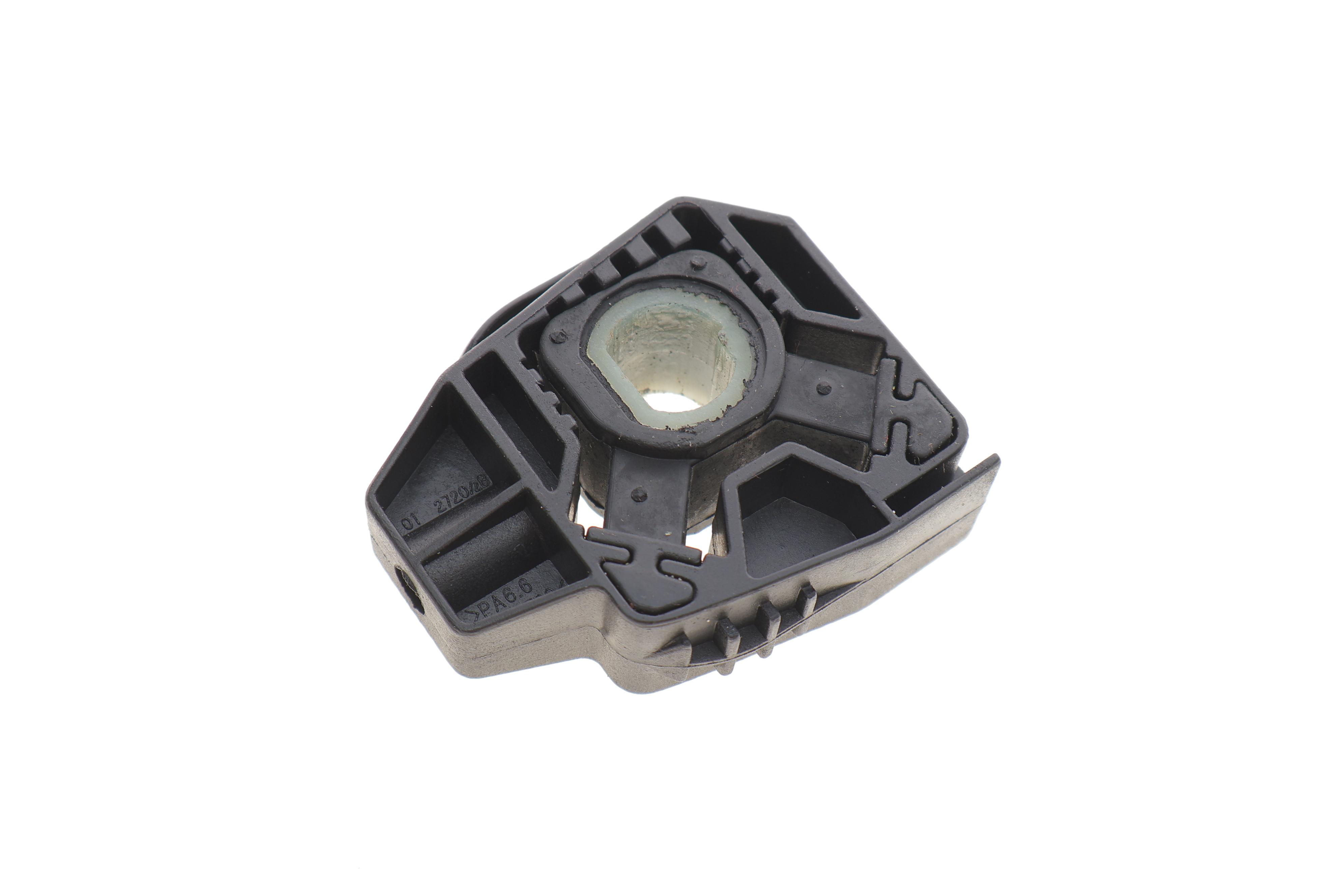 Опора радіатора Audi A3/VW Golf IV 96-05 (зверху)