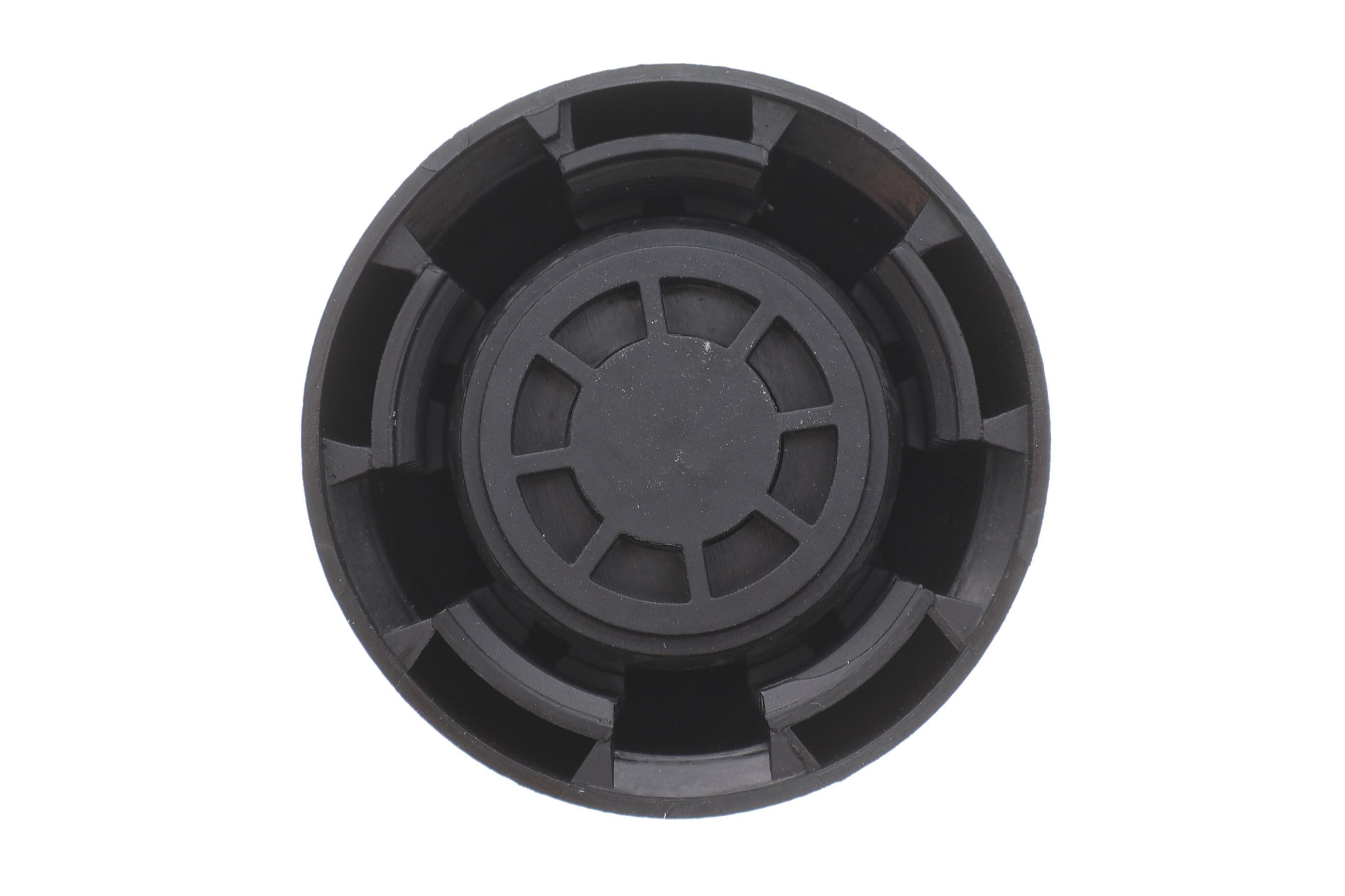 Кришка бачка розширювального Citroen Berlingo/Jumpy/Fiat Scudo 1.4-2.2HDI 04-