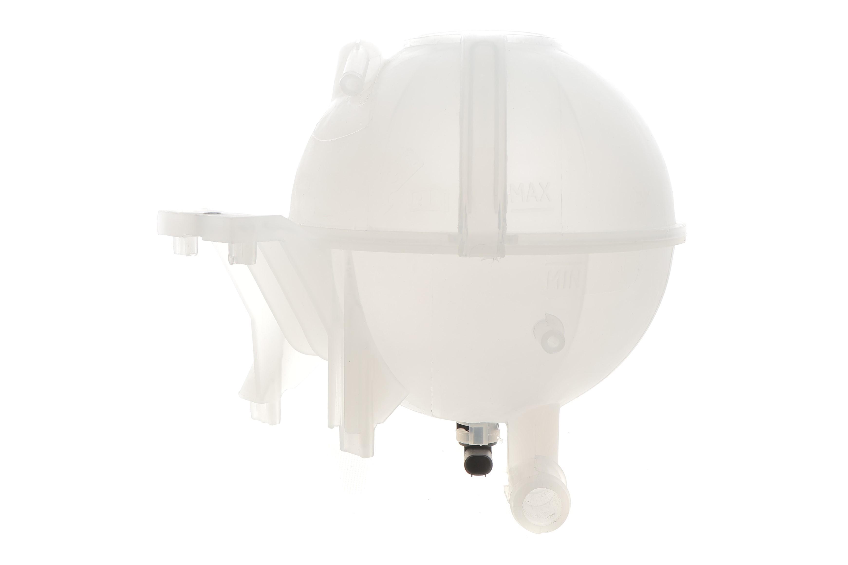 Бачок розширювальний MB Sprinter (906)/VW Crafter 2.5TDI 06-10