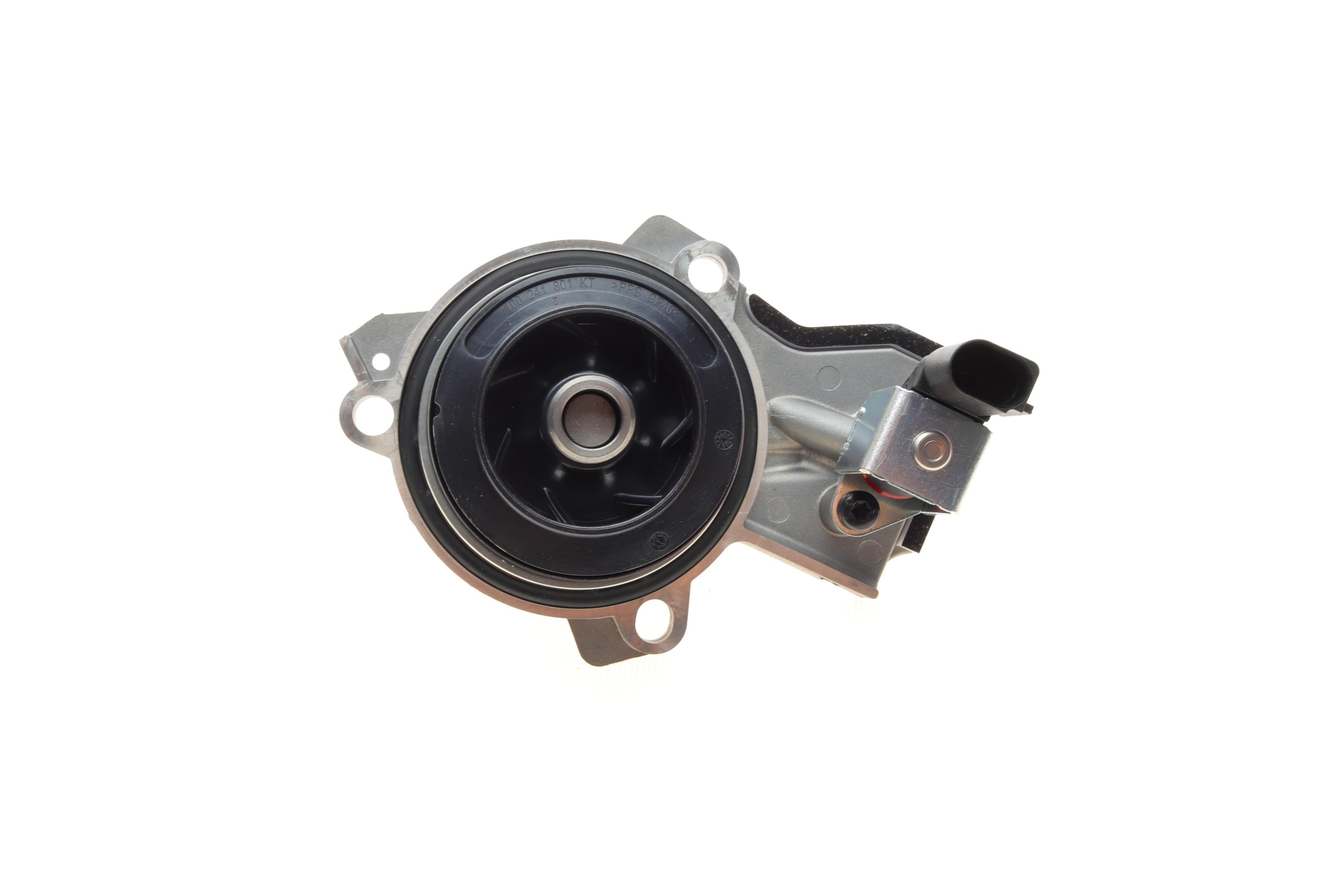 Помпа води Audi A1/VW Polo 1.4TDI 14-