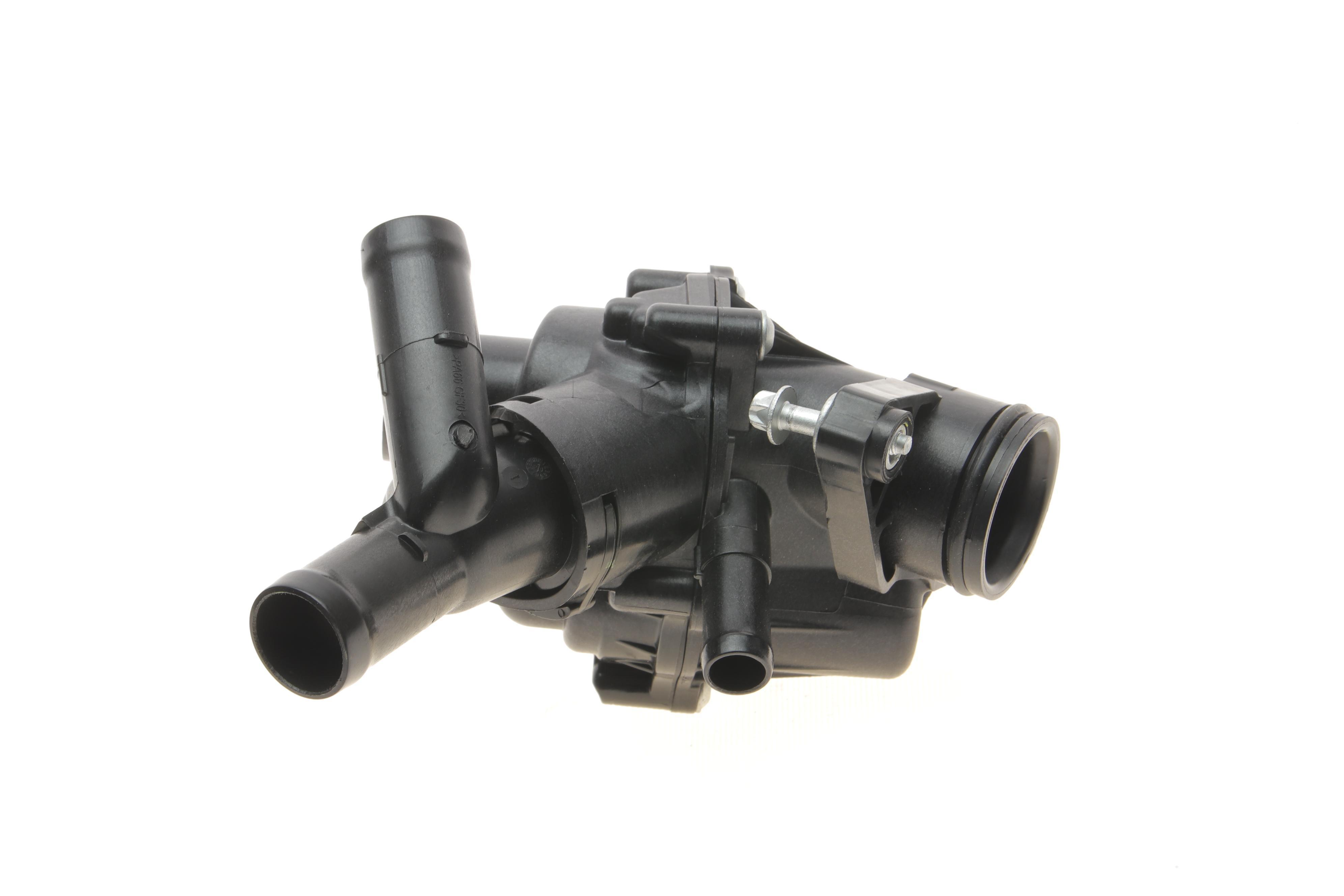 Термостат MB A-class (W176) 12-18/GLA-Class (X156) 1.6/2.0 (M270) 13-