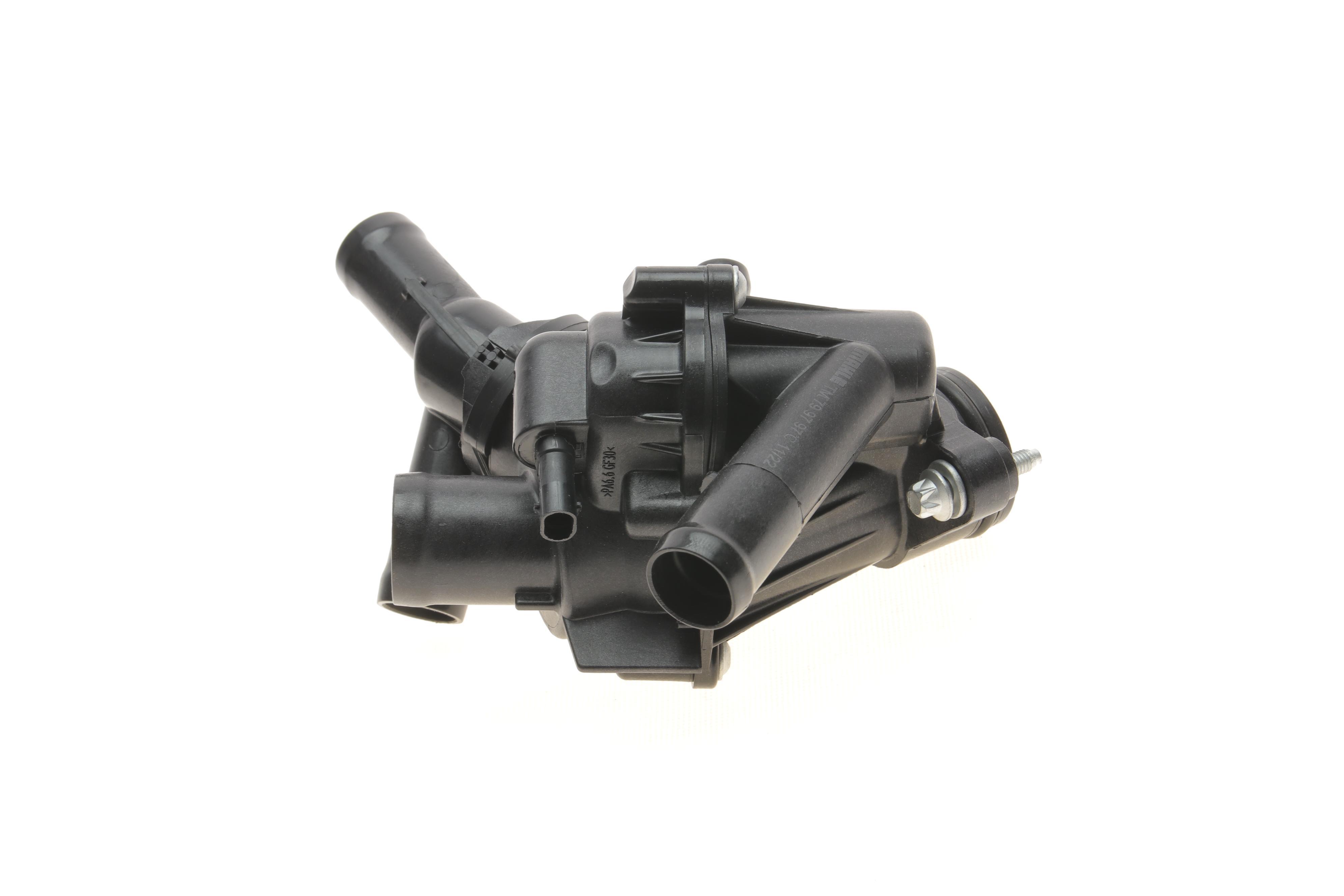 Термостат MB A-class (W176) 12-18/GLA-Class (X156) 1.6/2.0 (M270) 13-