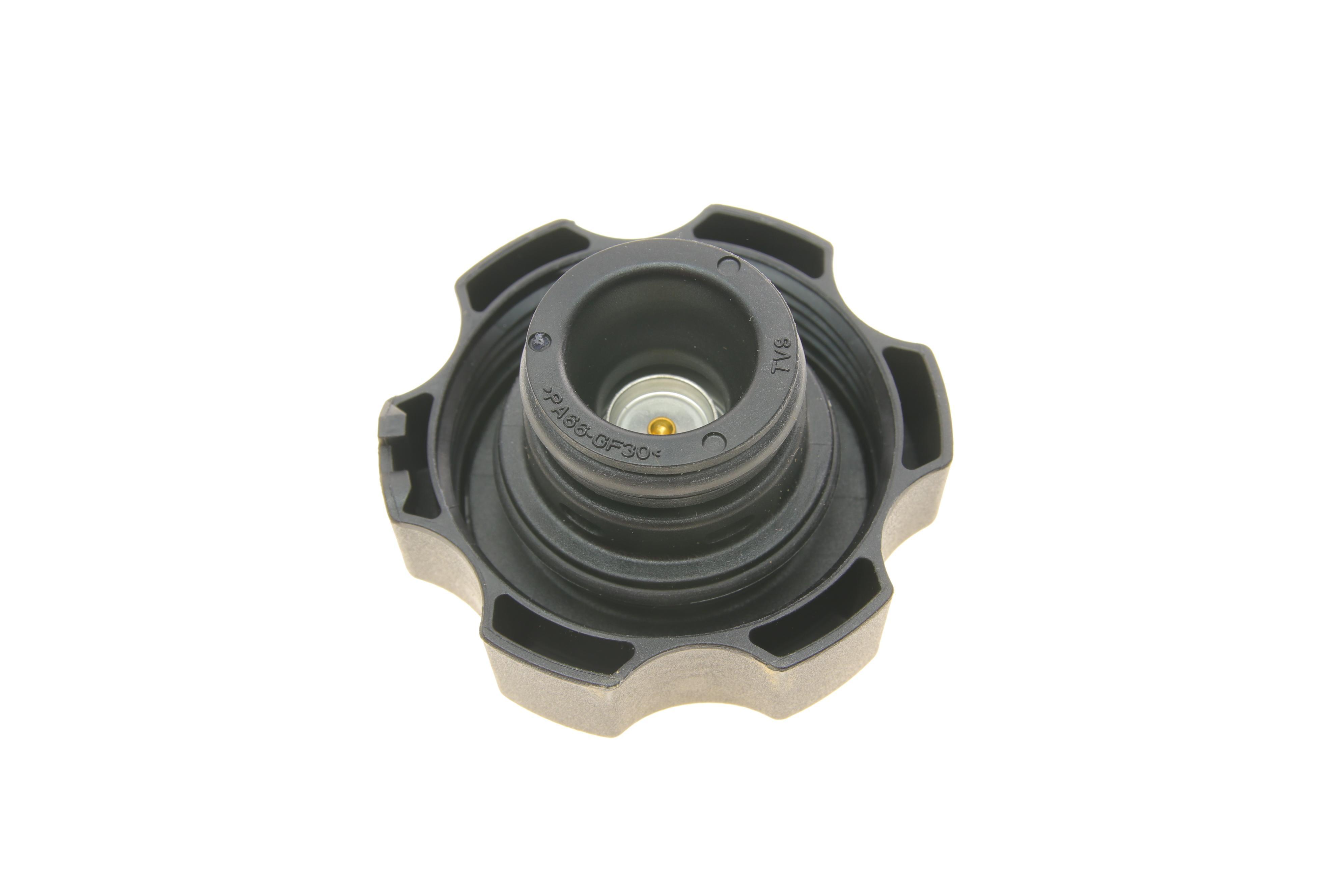 Кришка бачка розширювального Chevrolet Aveo 11-/Opel Astra H/J/Insignia A 08-