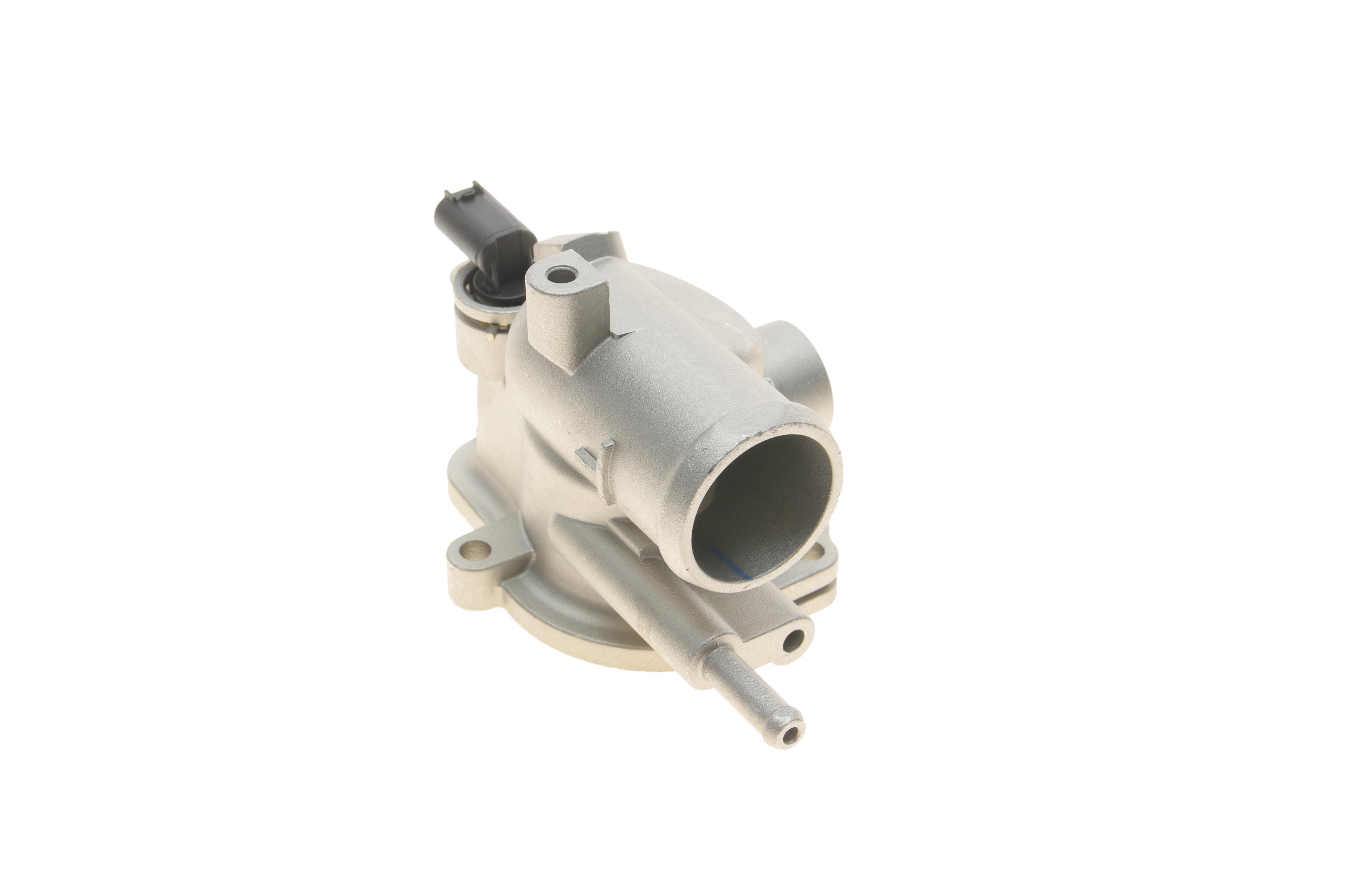 Термостат MB E-class (W210) 2.2CDI 98-02 (85°C)