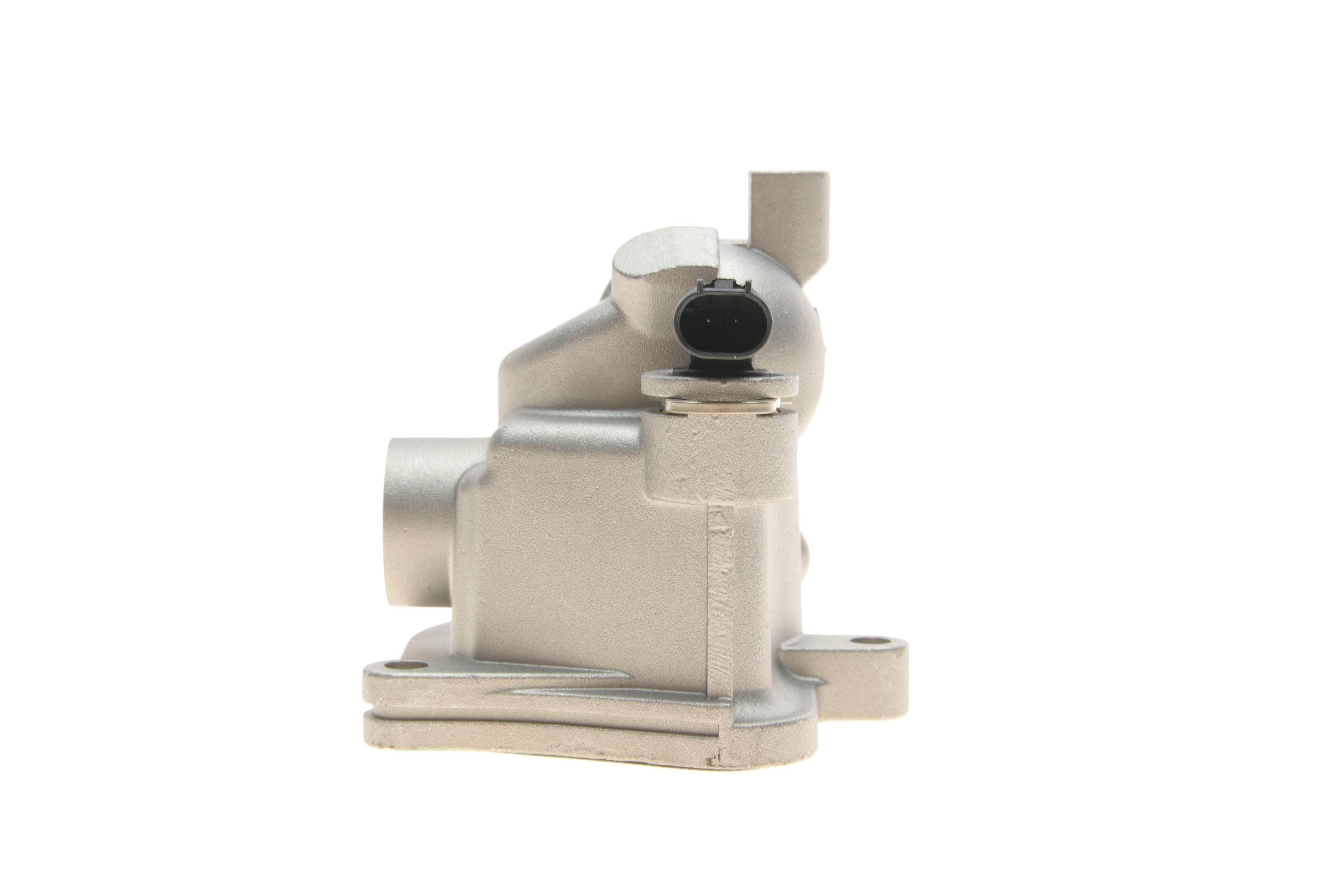 Термостат MB E-class (W210) 2.2CDI 98-02 (85°C)