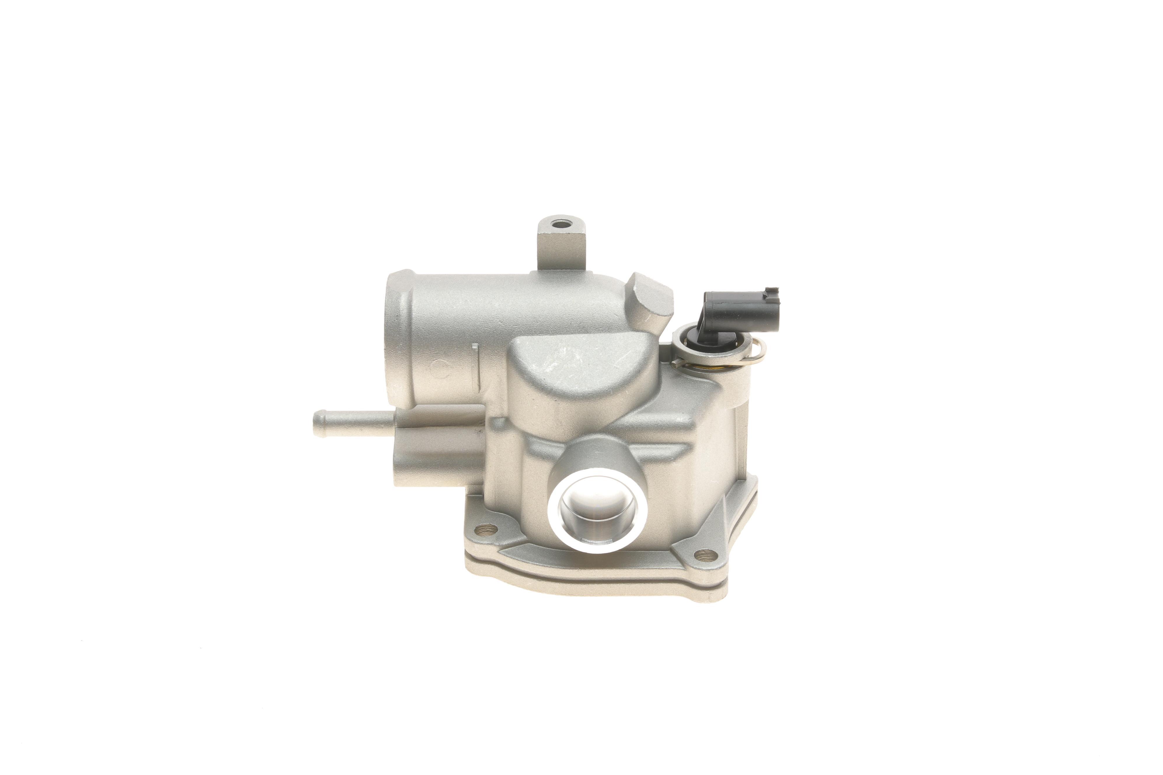 Термостат MB E-class (W210) 2.2CDI 98-02 (85°C)