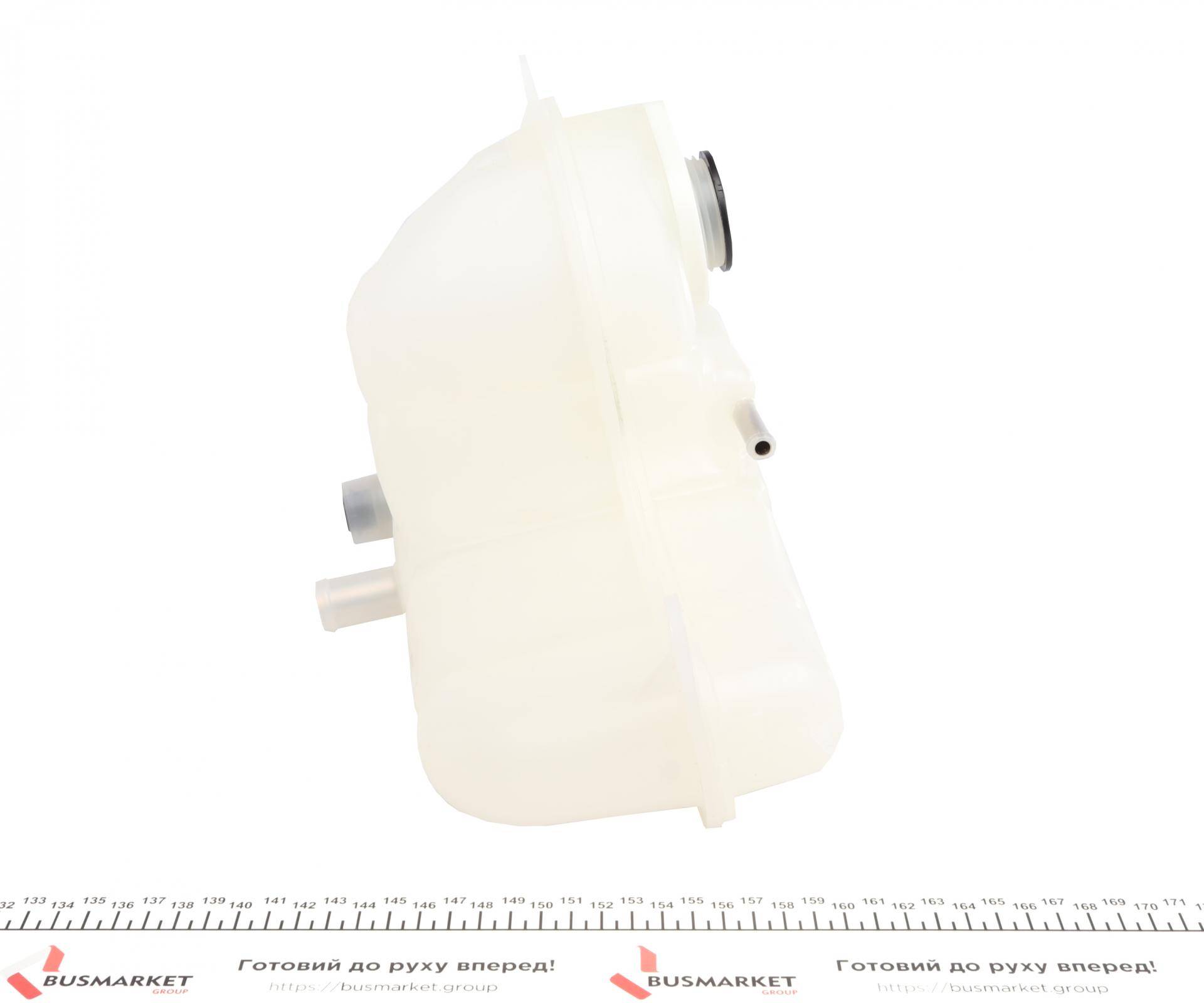 Бачок розширювальний Audi A8 2.5/2.8/4.2 94-02