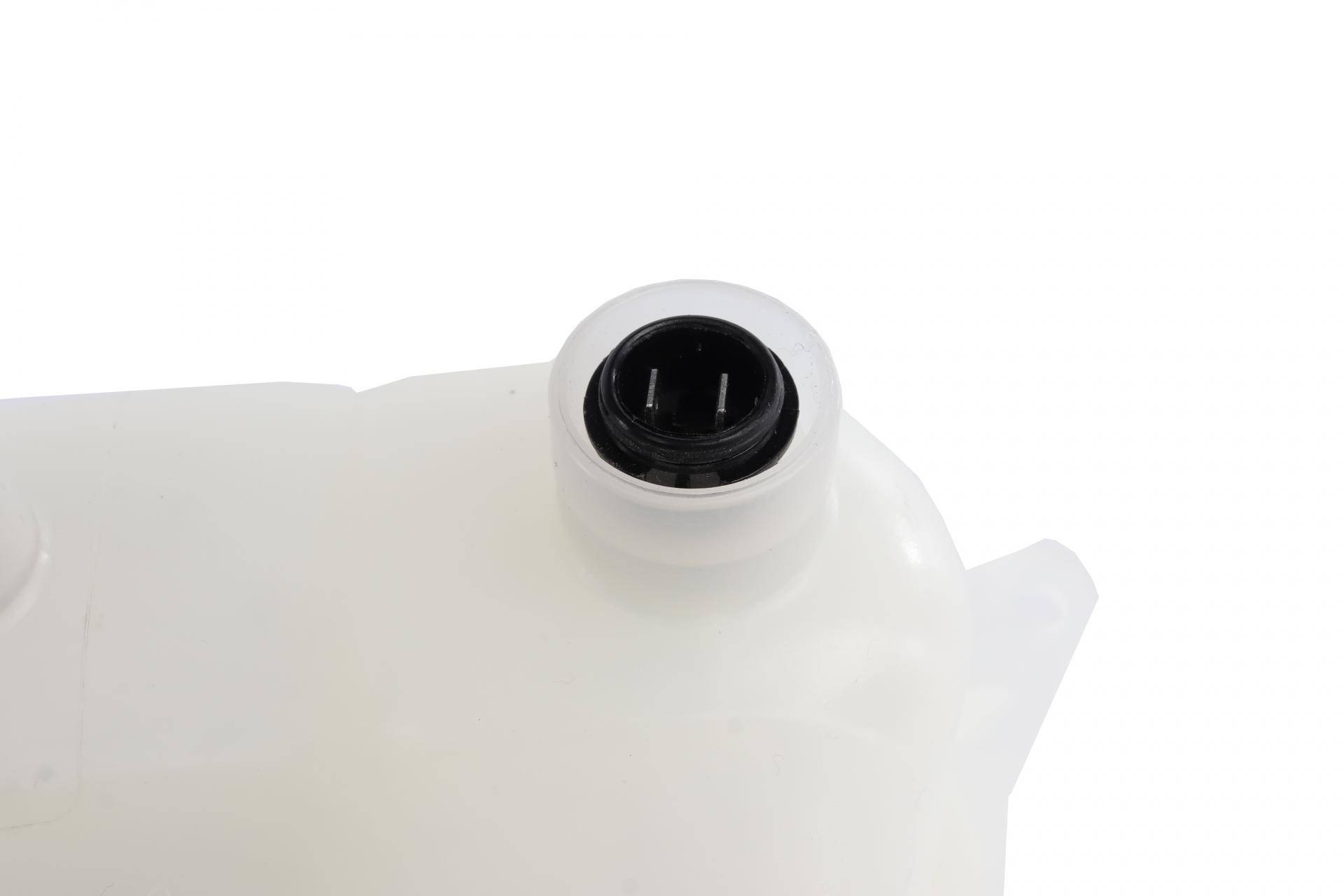 Бачок розширювальний Audi A8 2.5/2.8/4.2 94-02