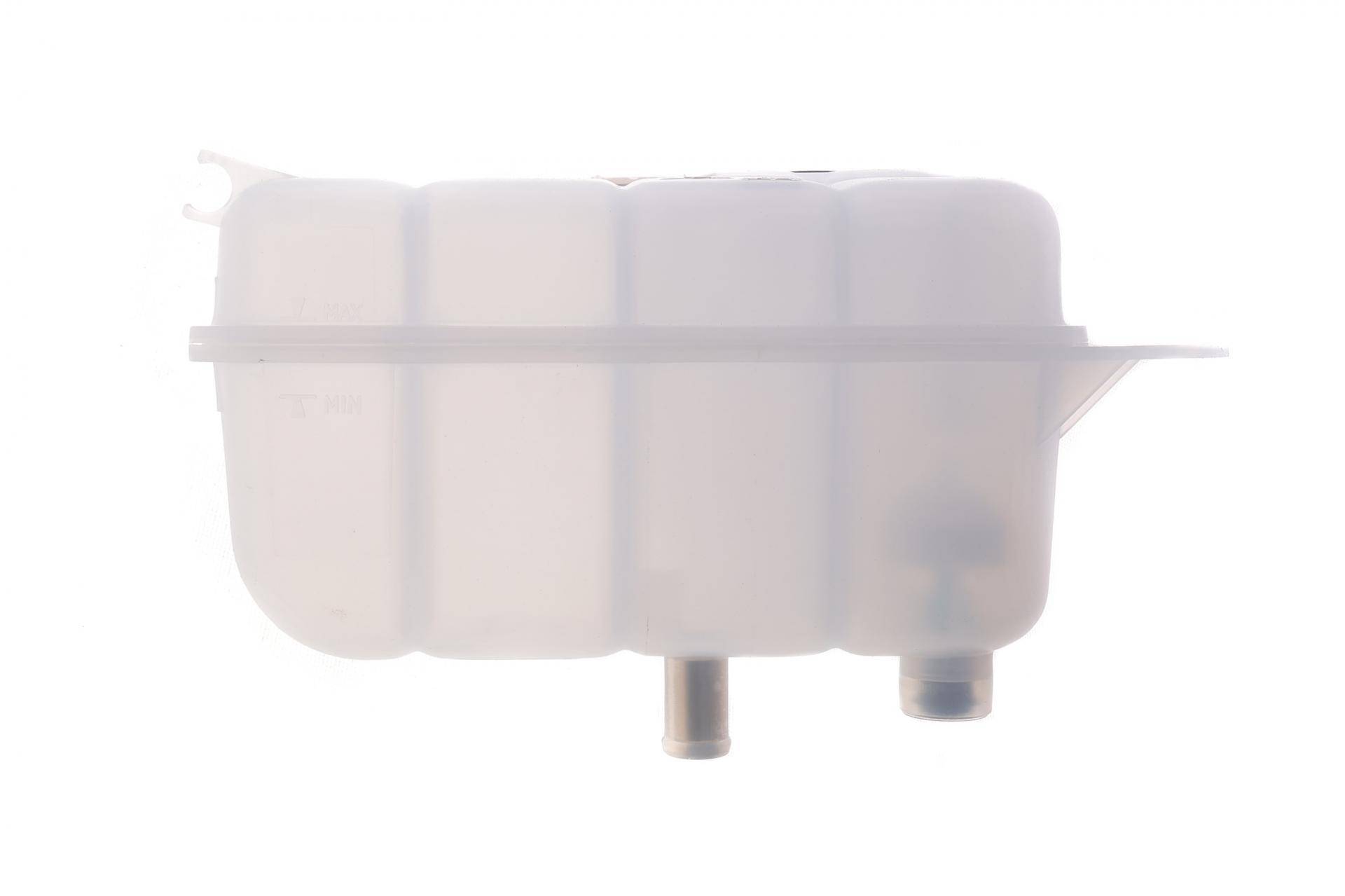 Бачок розширювальний Audi A8 2.5/2.8/4.2 94-02