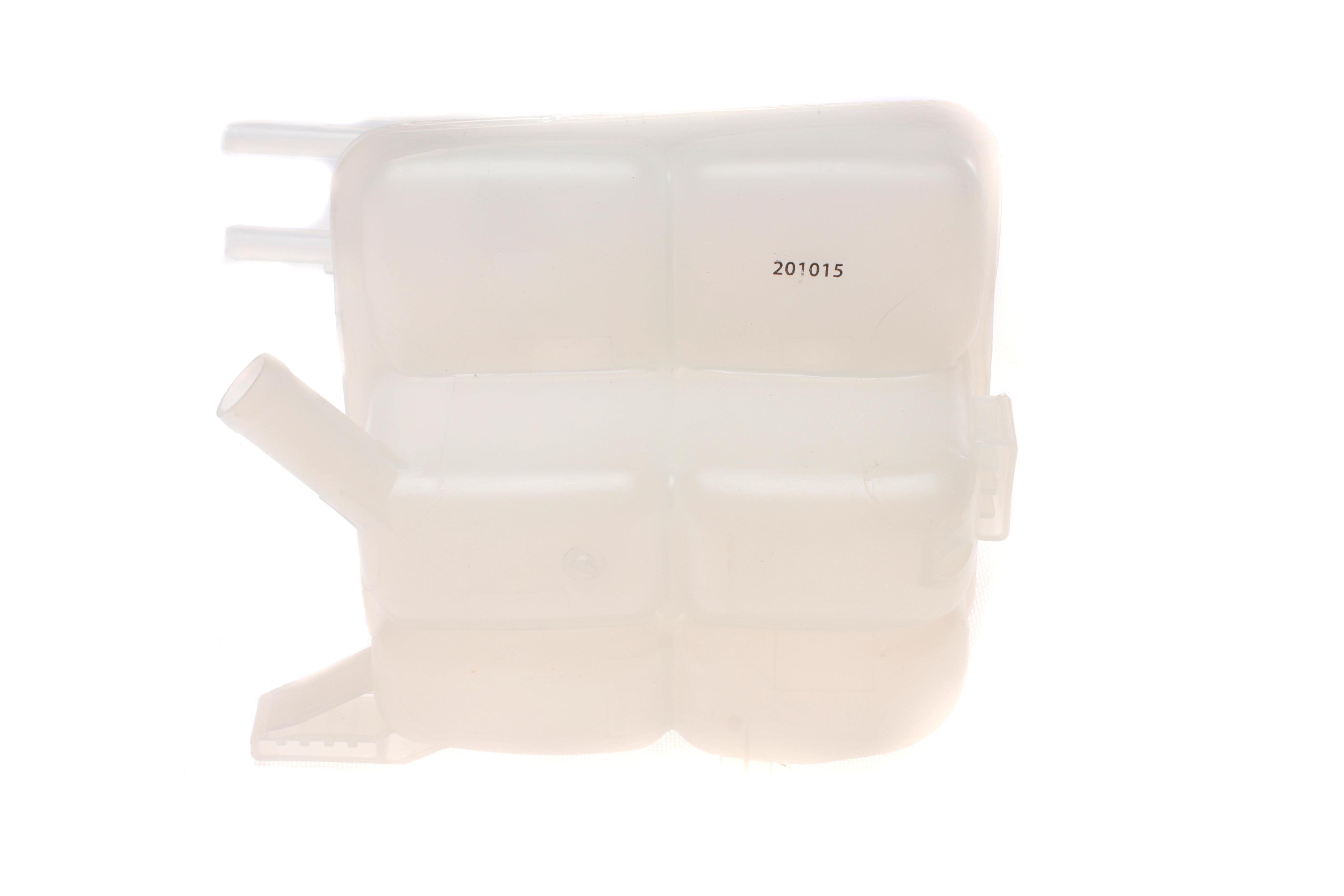 Бачок розширювальний Ford Focus II 04-12