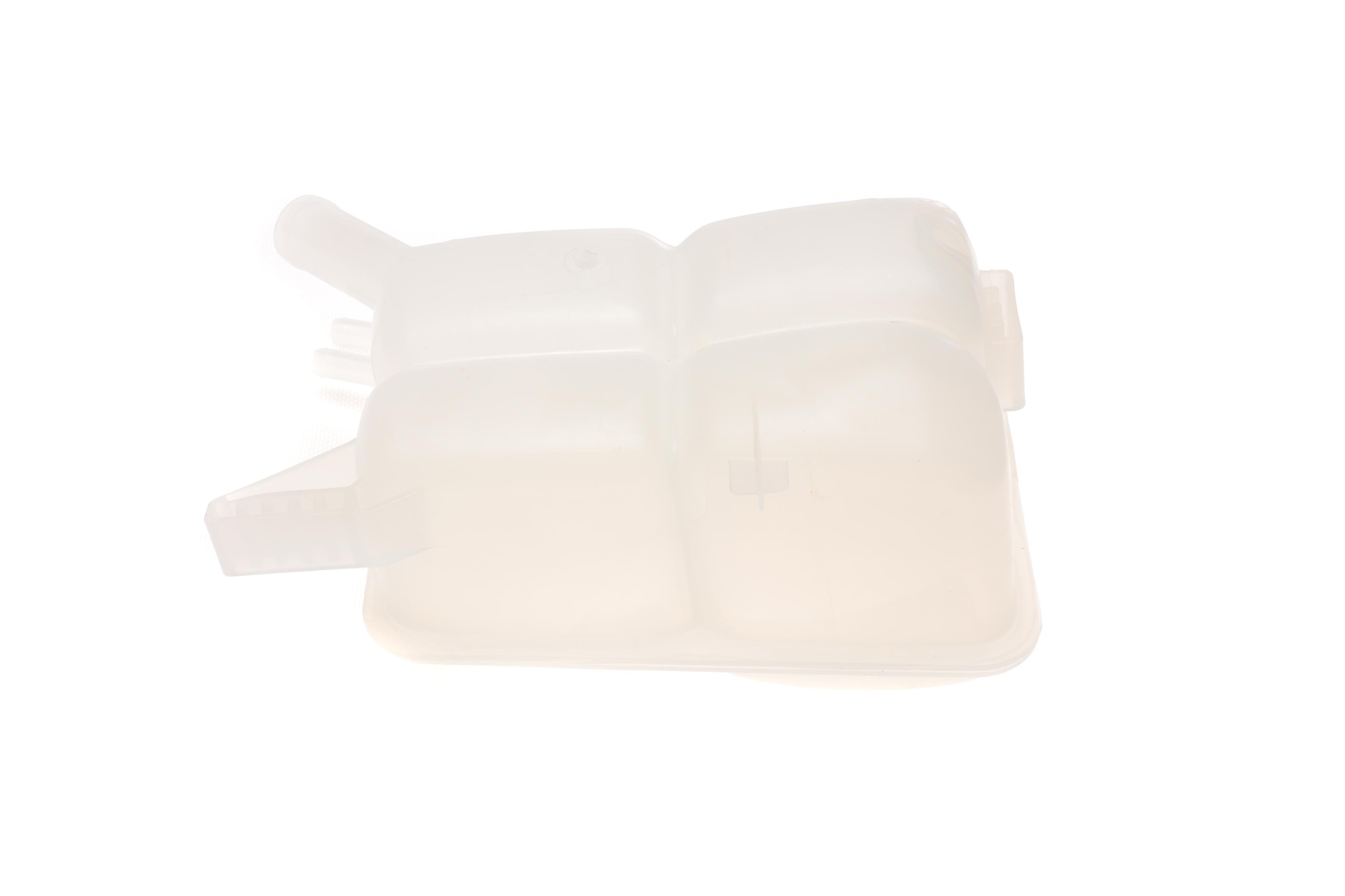 Бачок розширювальний Ford Focus II 04-12