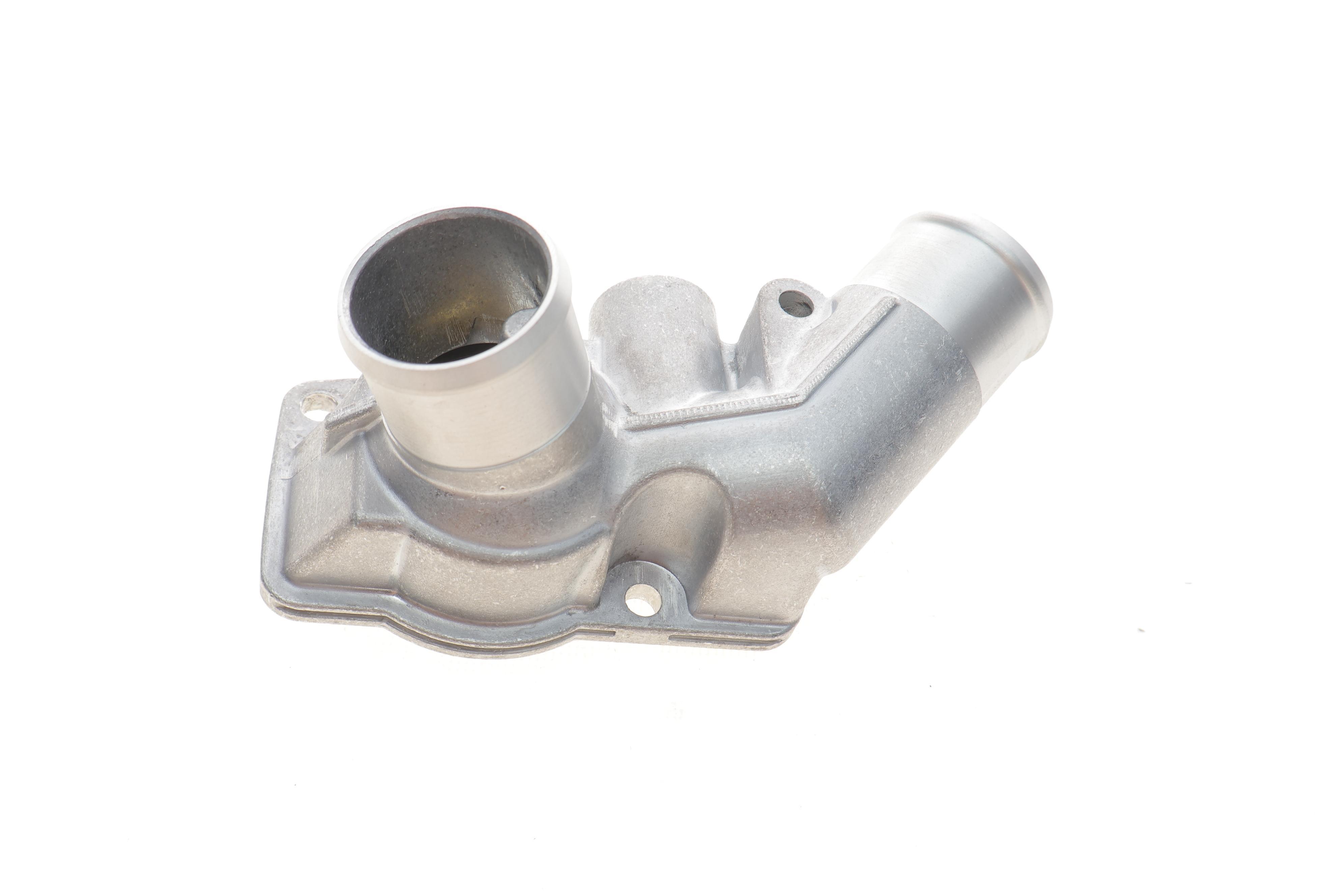 Термостат Opel Astra 2.0DI/DTI 98-05 (92°) (з корпусом)