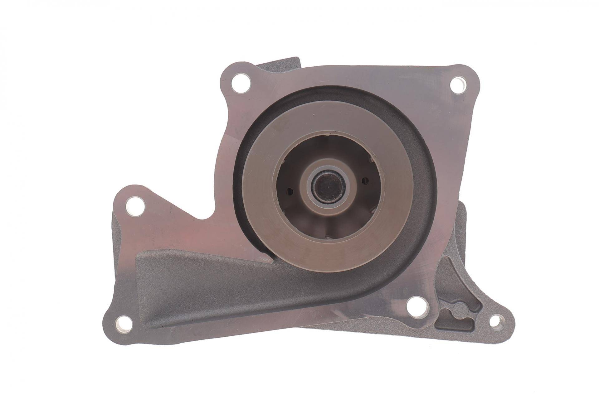 Помпа води Renault Kangoo 1.5dCi 10-