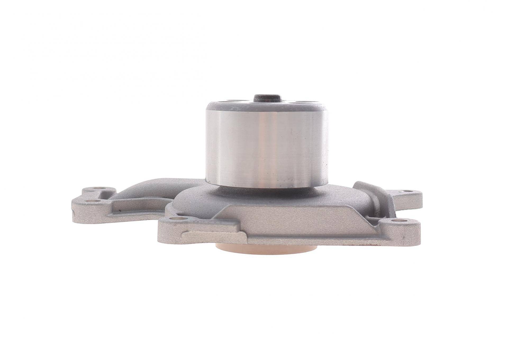 Помпа води Renault Kangoo 1.5dCi 10-