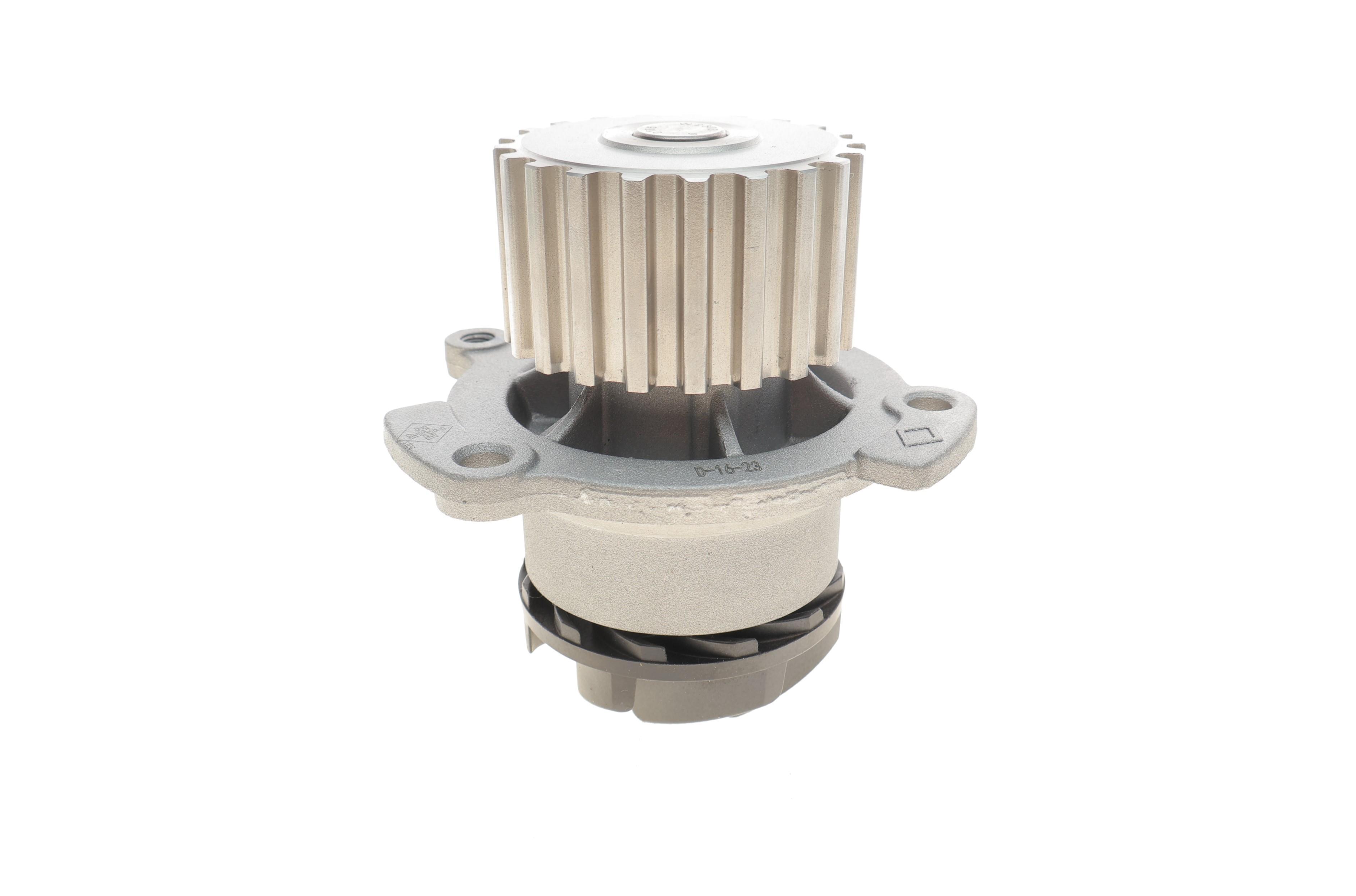 Помпа води Lada 2111-2112 95-08/Lada Kalina 08-14