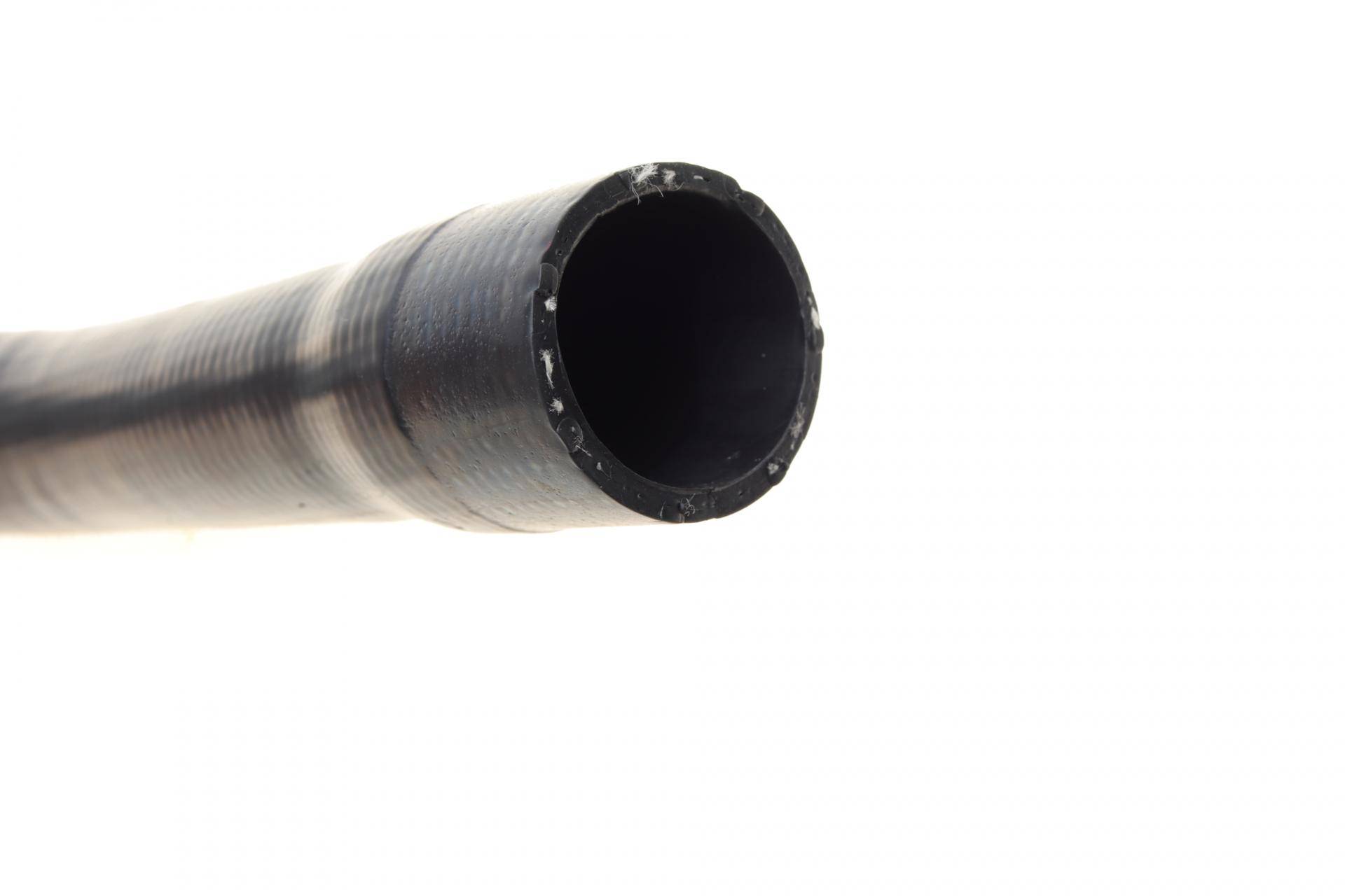 Патрубок радіатора (нижній) MB Sprinter (M272)/VW Crafter 2.5TDI 06-13