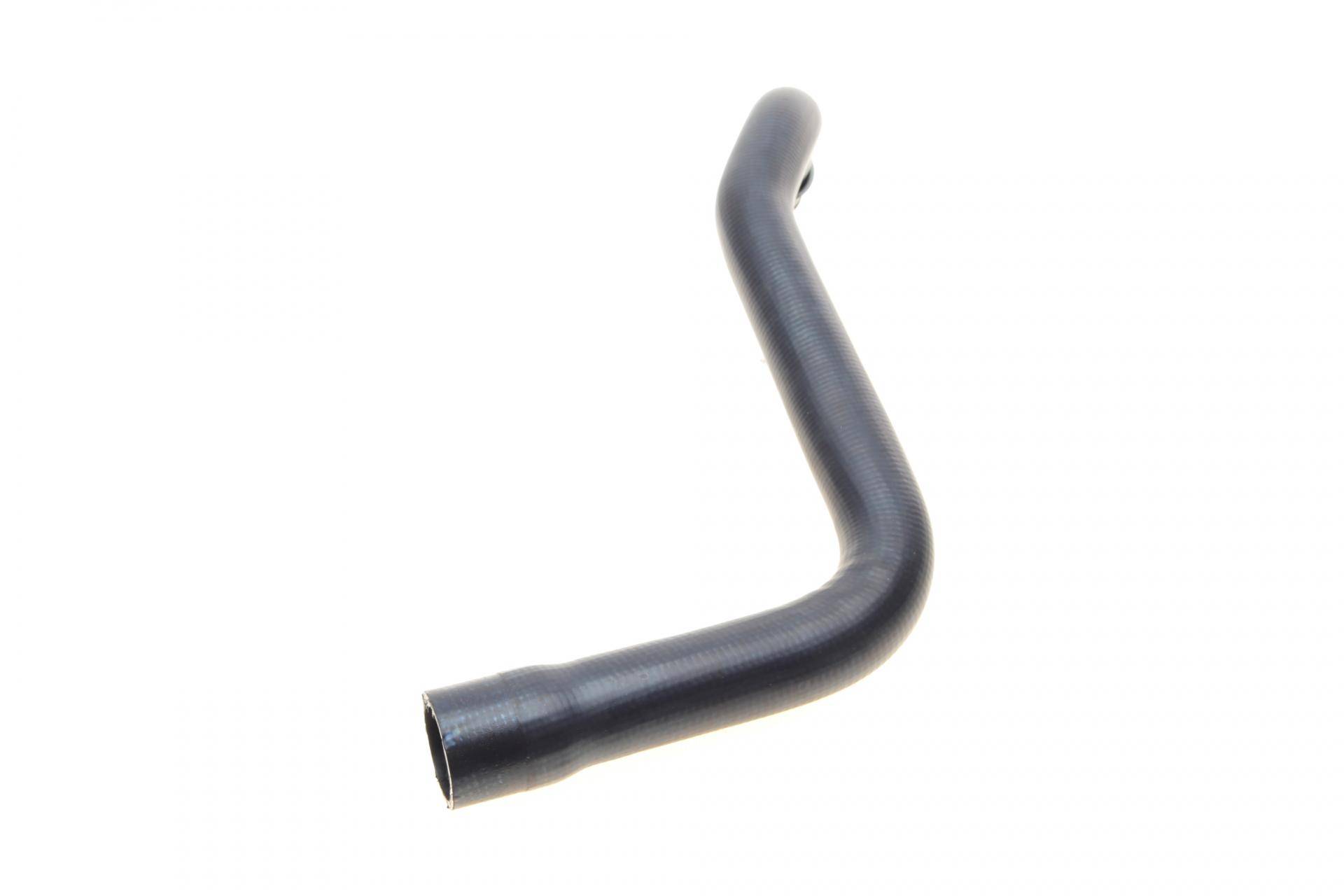 Патрубок радіатора (нижній) MB Sprinter (M272)/VW Crafter 2.5TDI 06-13