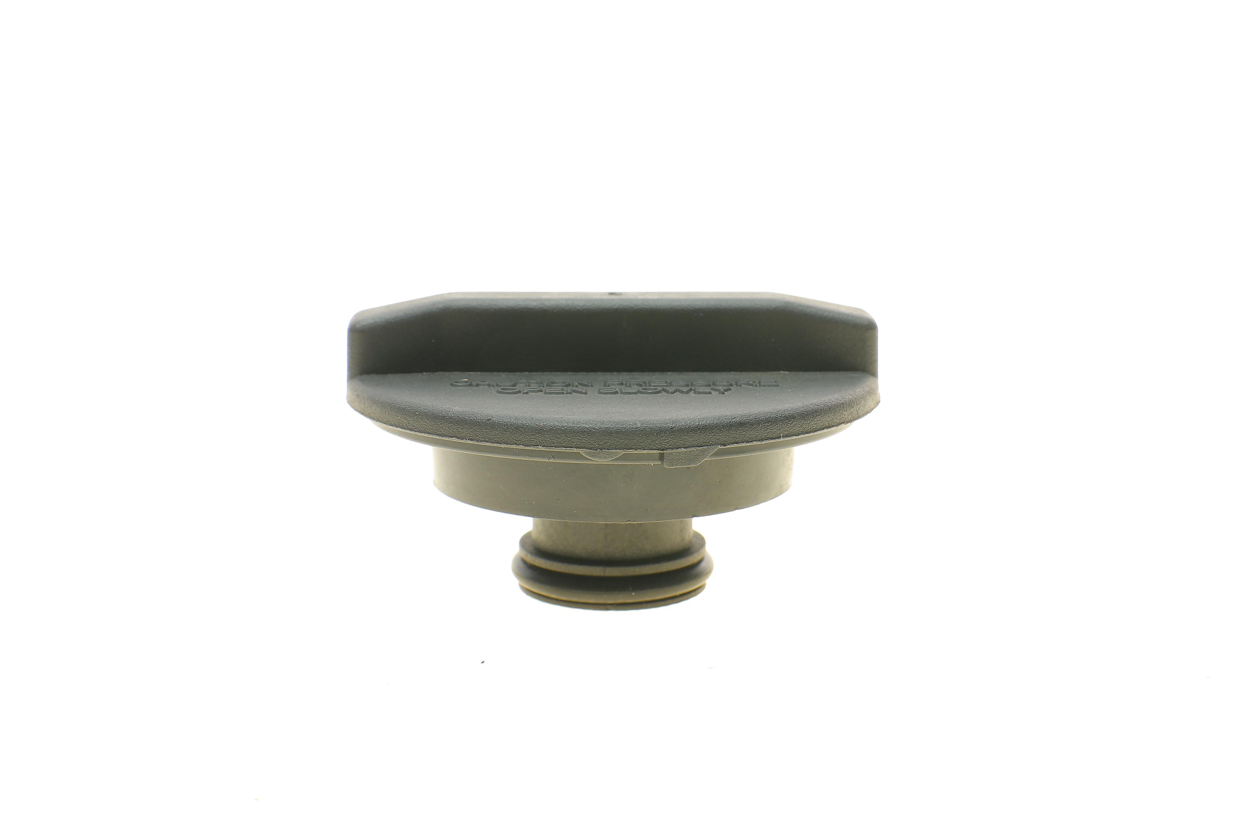 Кришка бачка розширювального MB OM646/651 2.2CDI